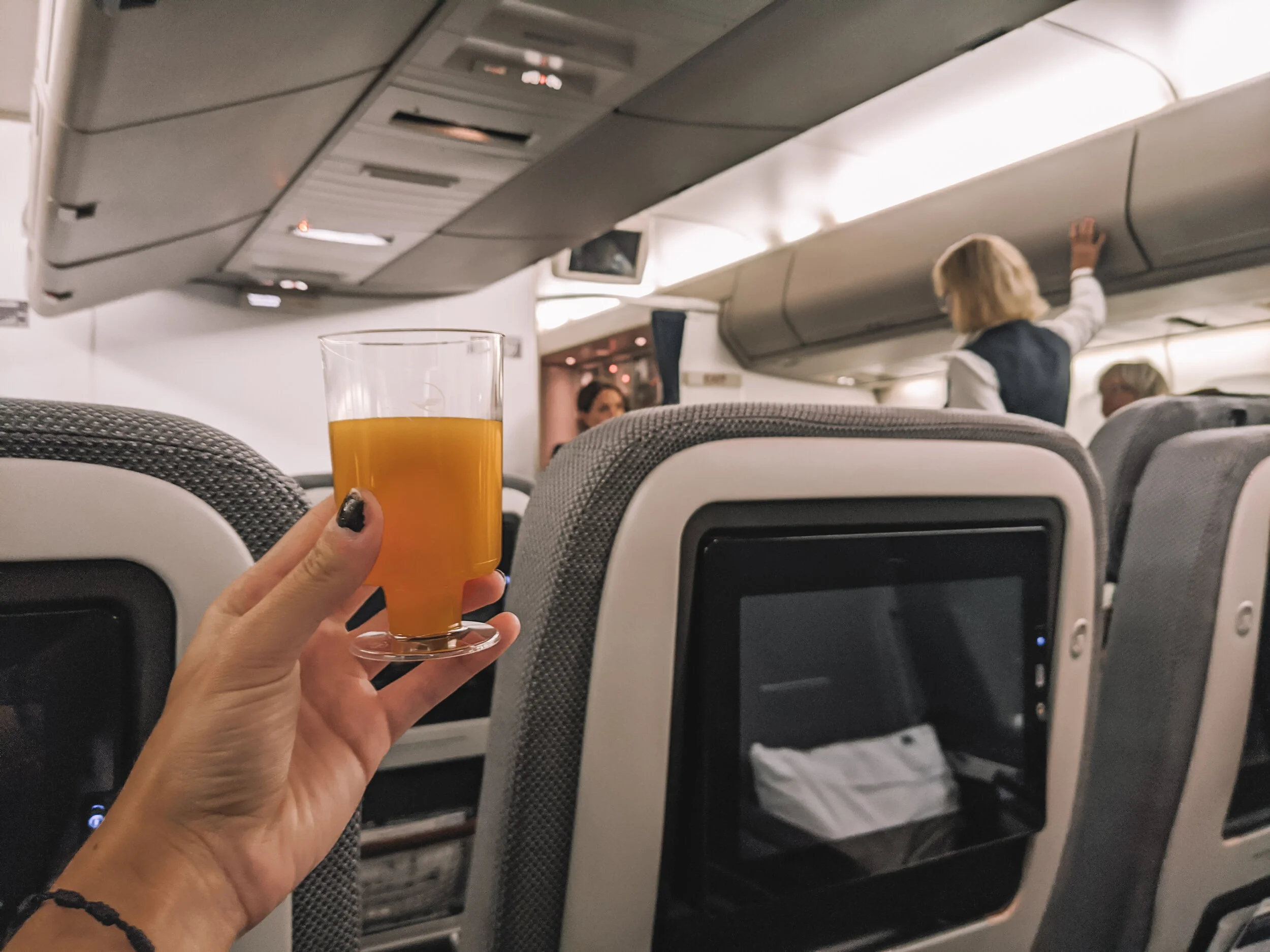 lufthansa1.jpg