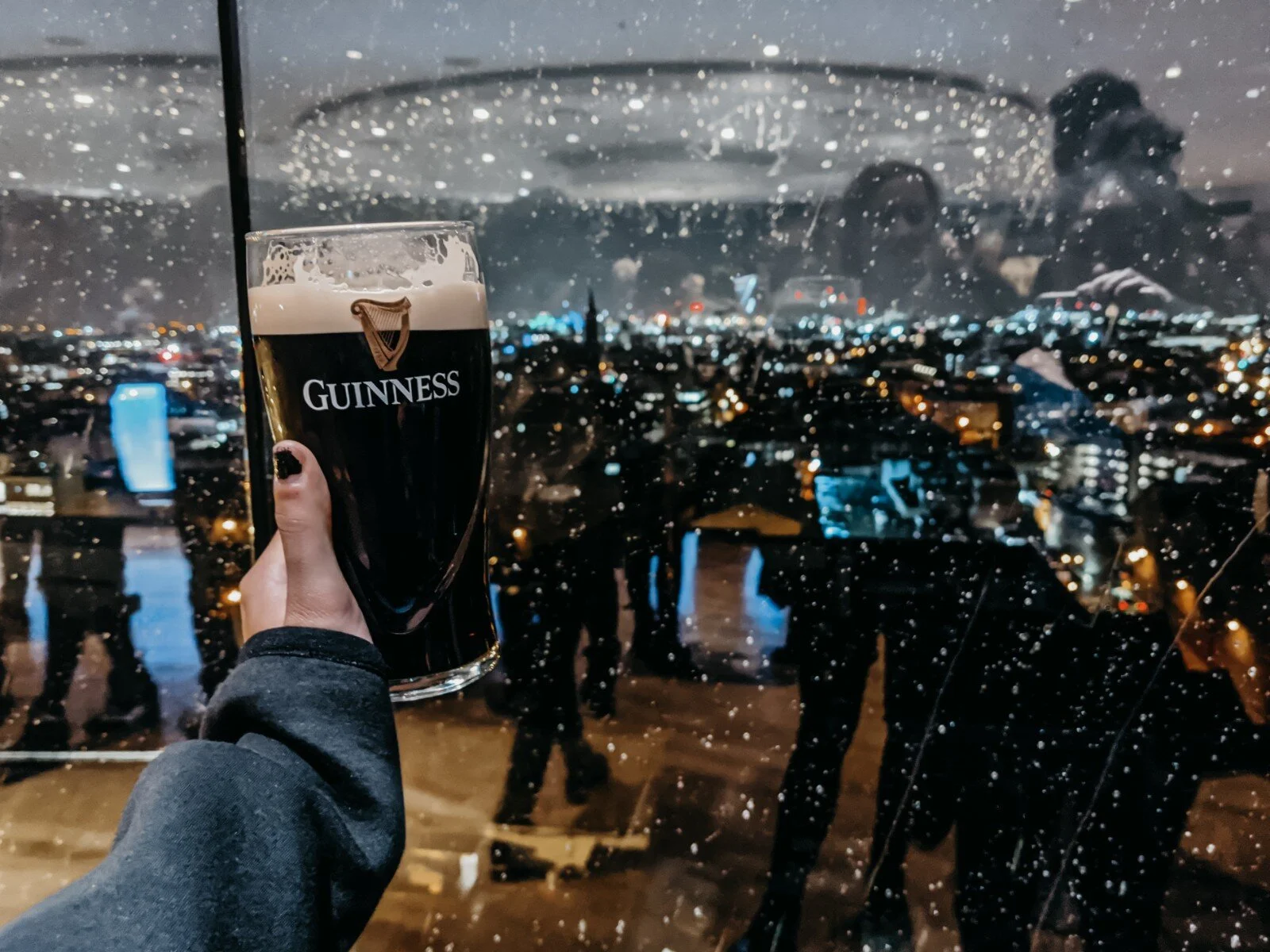 dublin1.jpg