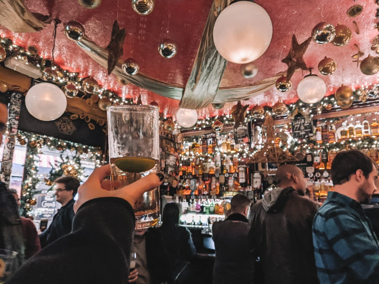 templebar1.jpg