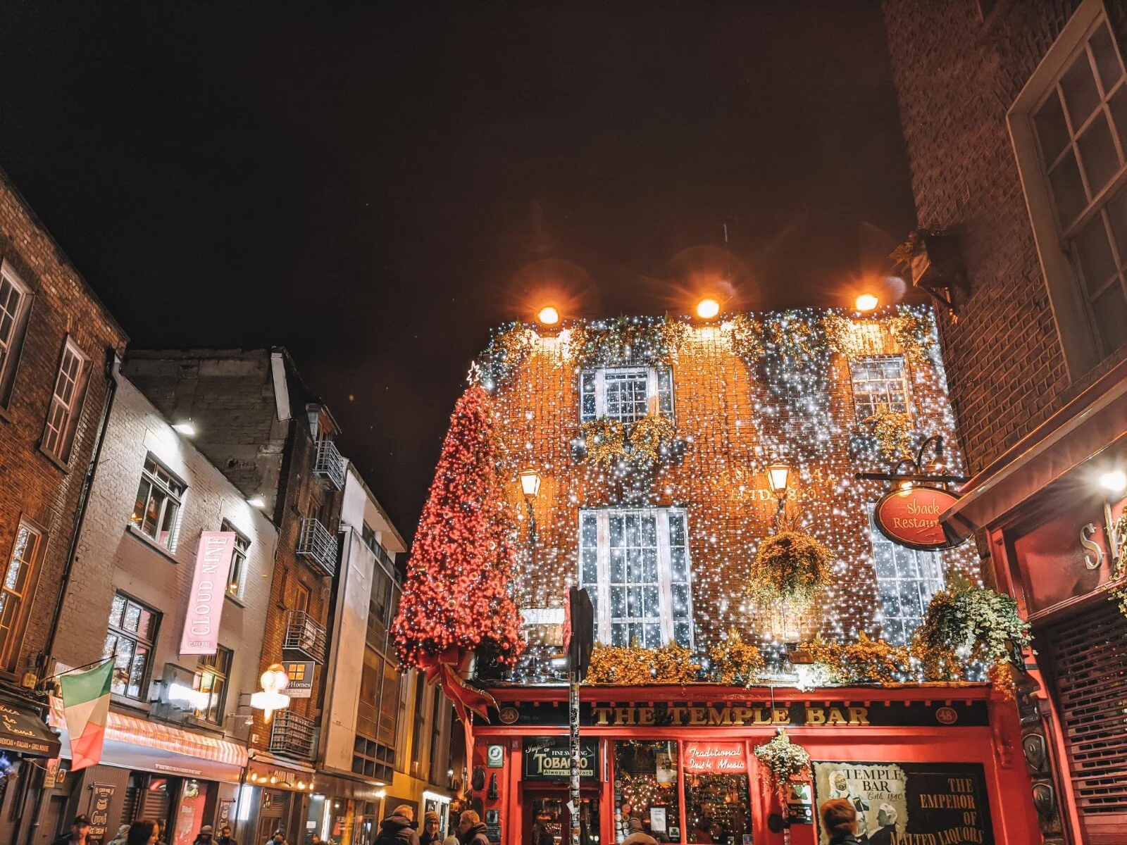 templebar2.jpg