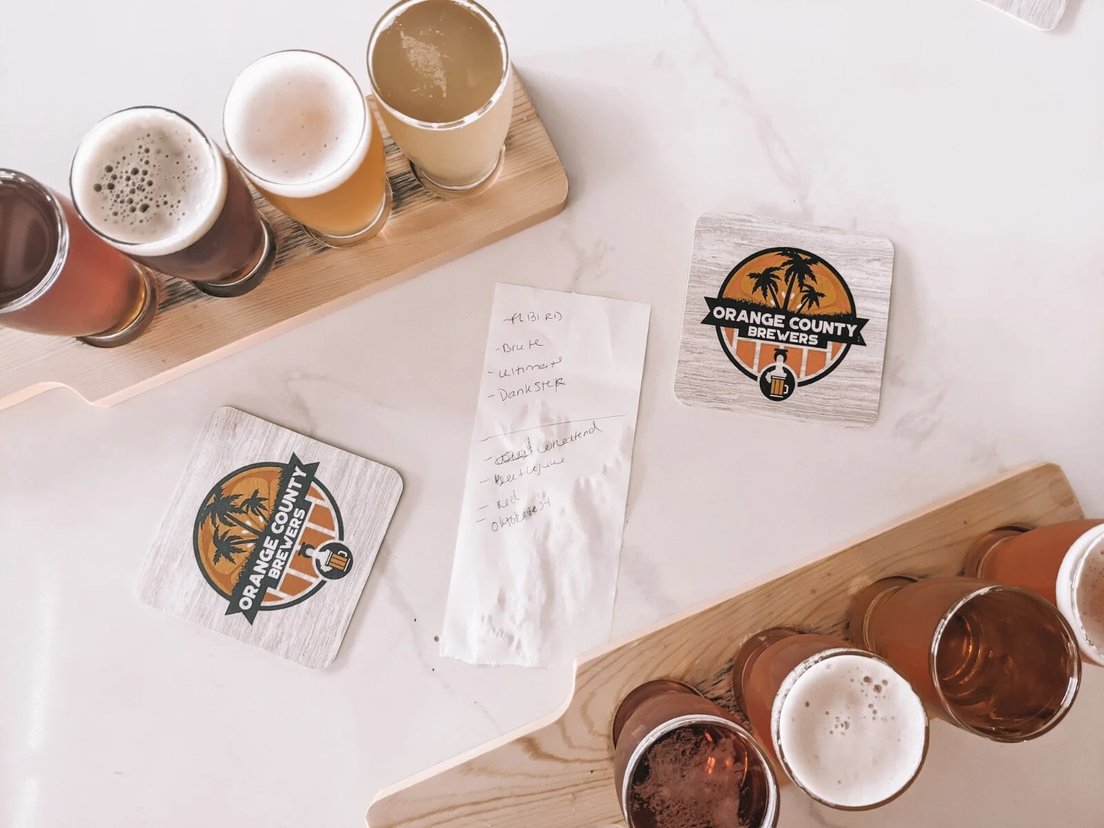 oc brew 2.jpg