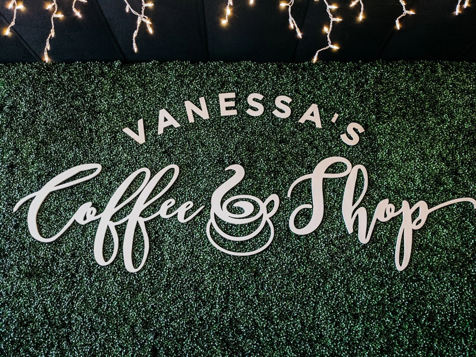 vanessa3.jpg