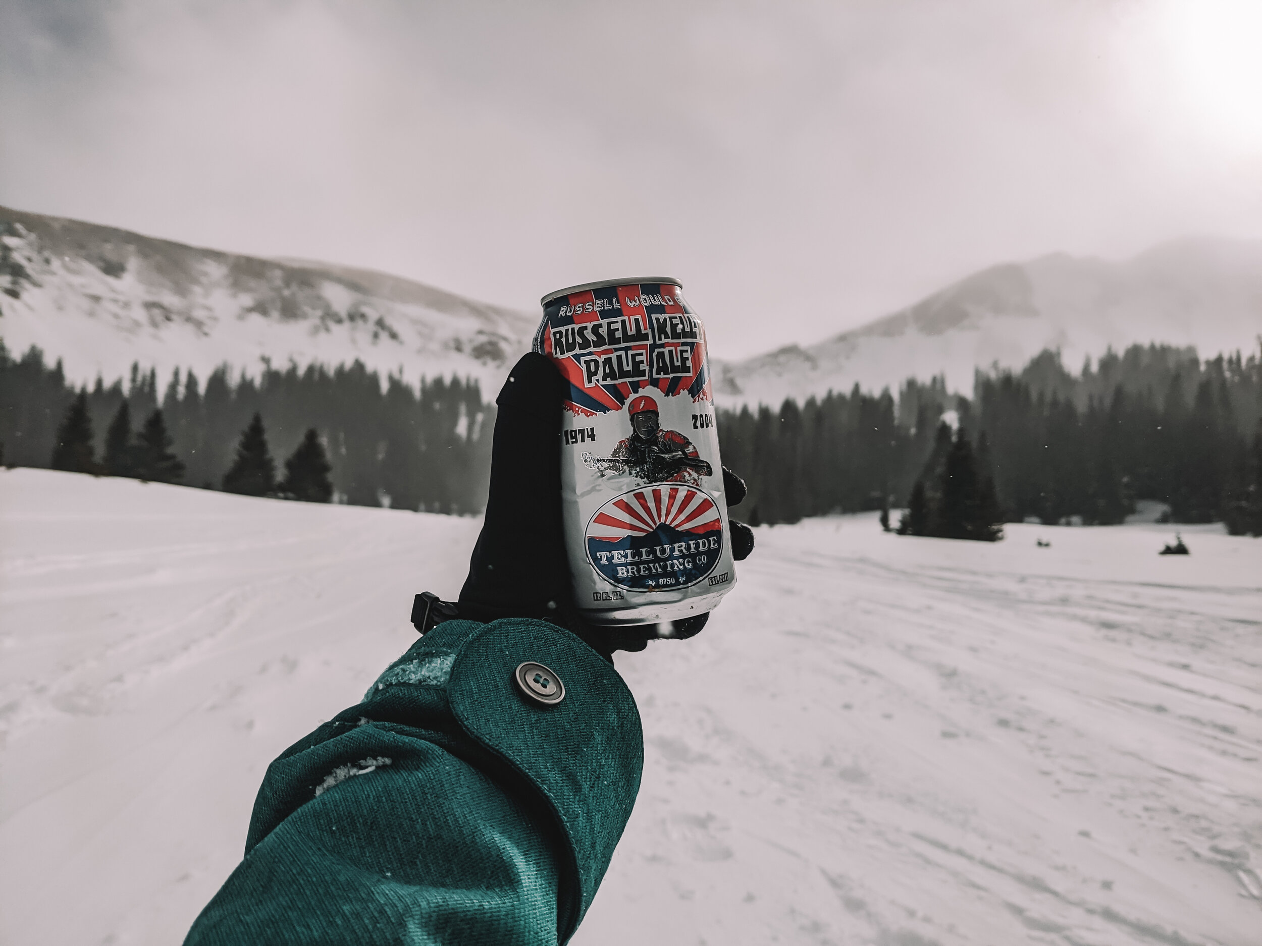 loveland1.jpg
