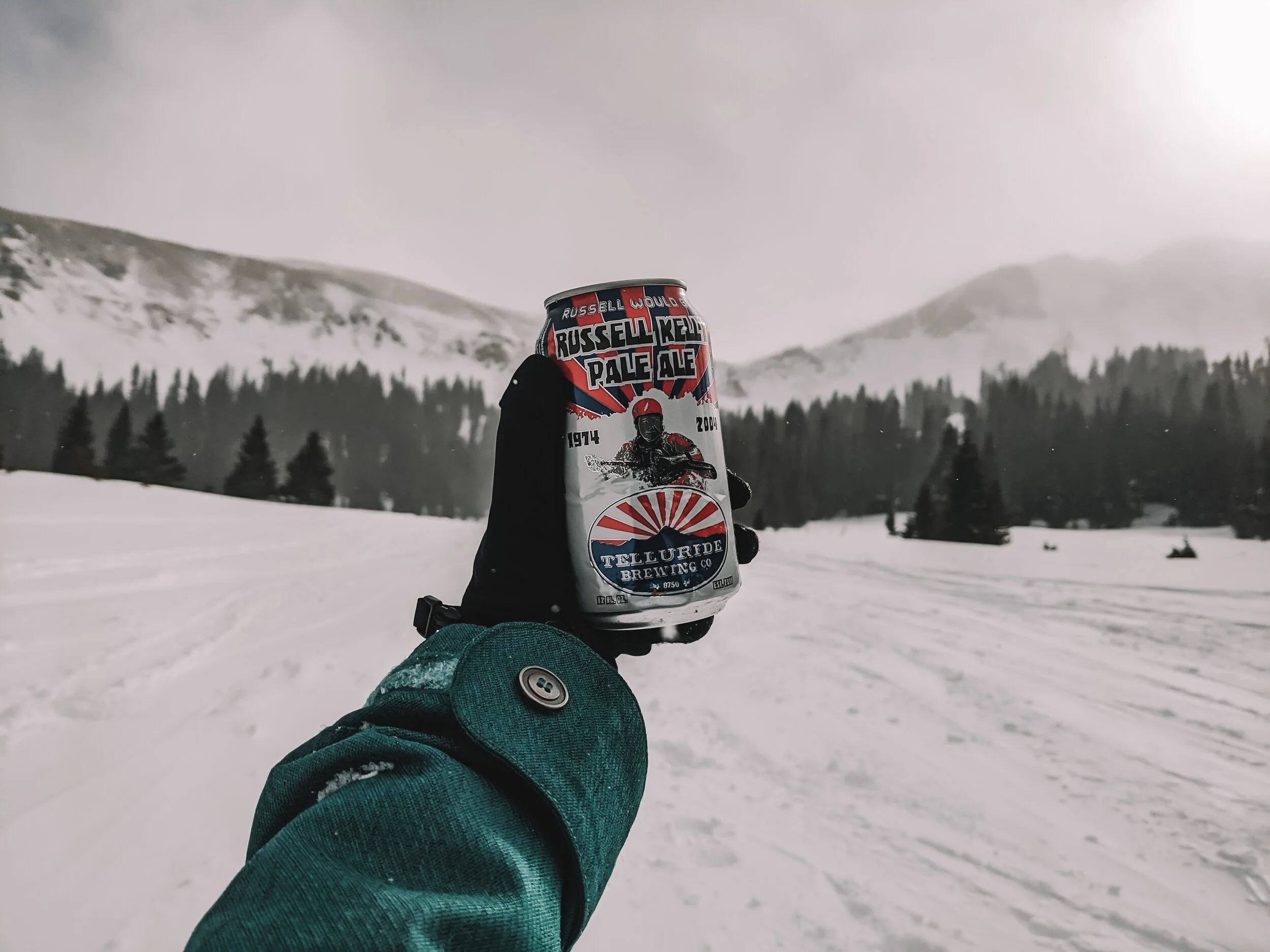 loveland1.jpg