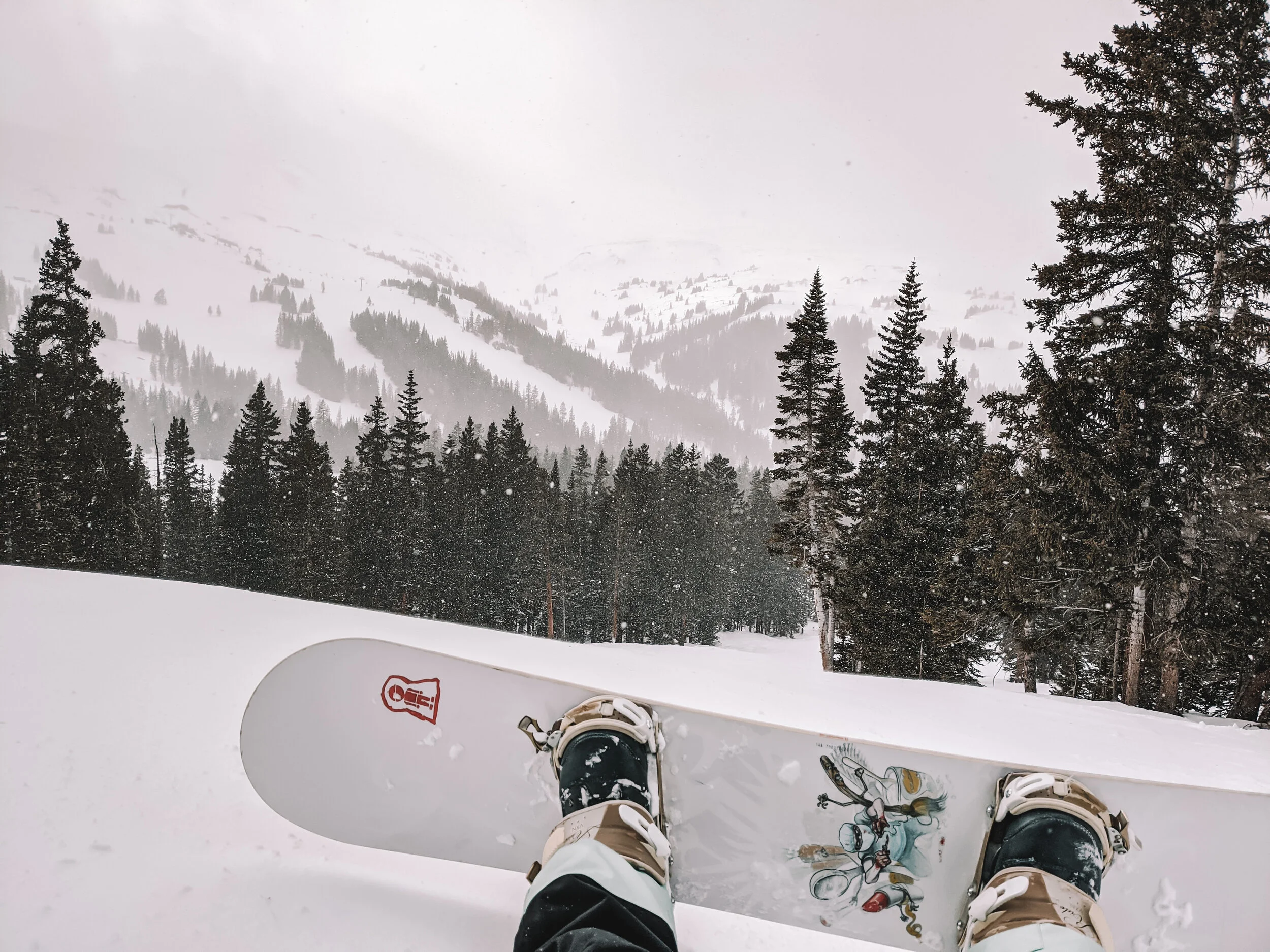 loveland3.jpg
