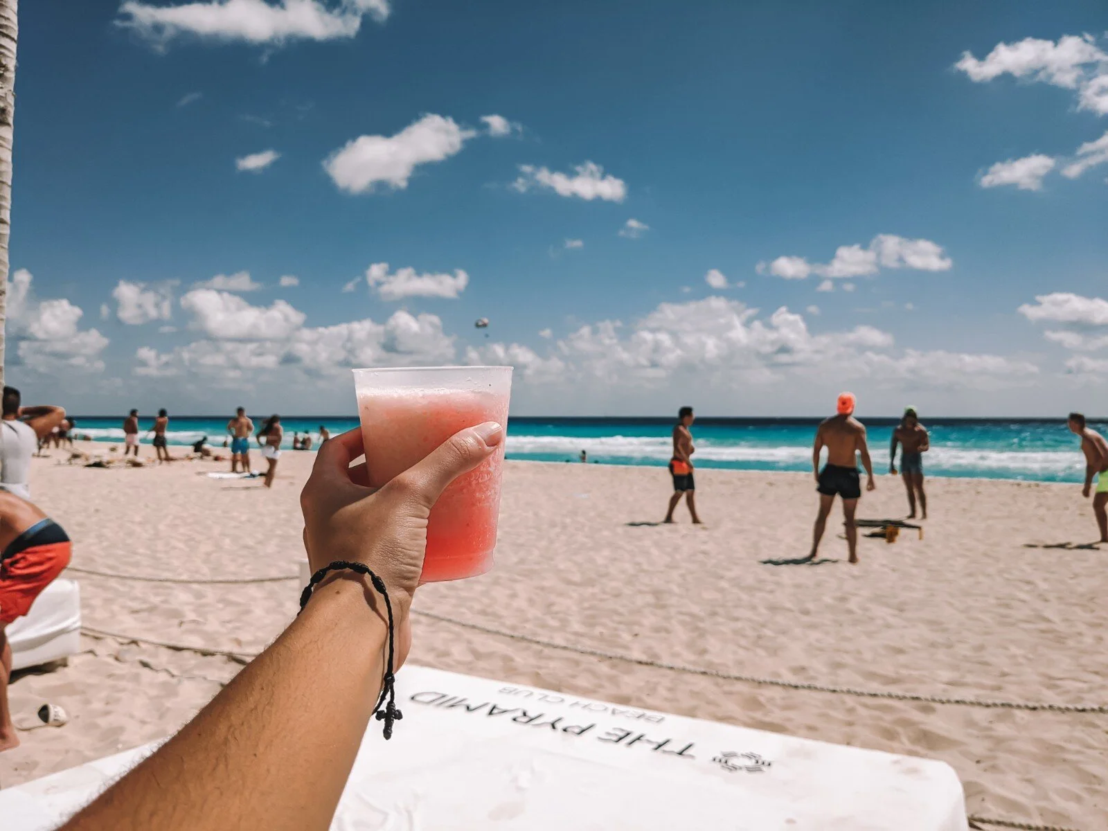oasisbeach.jpg