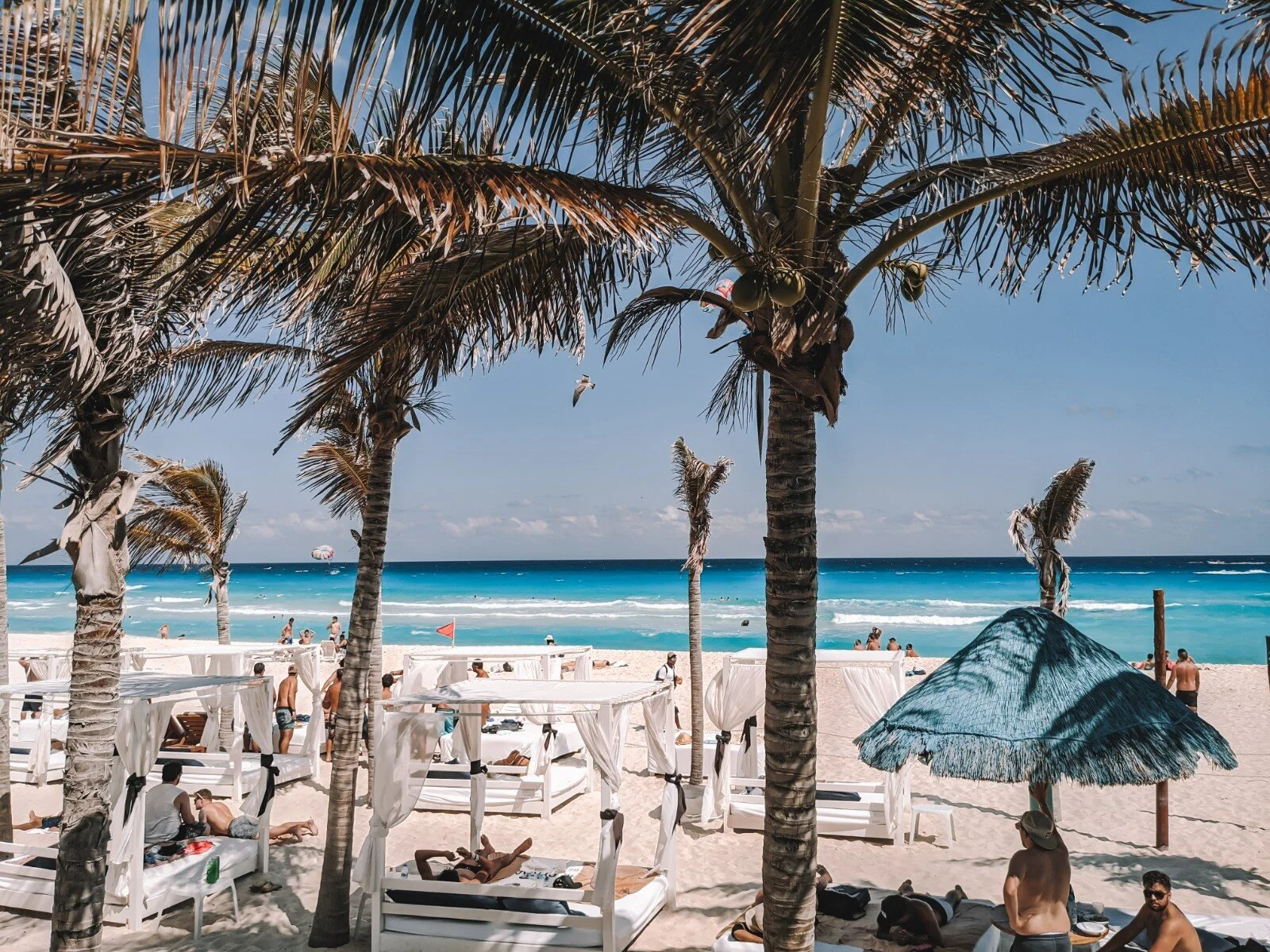 oasisbeach3.jpg