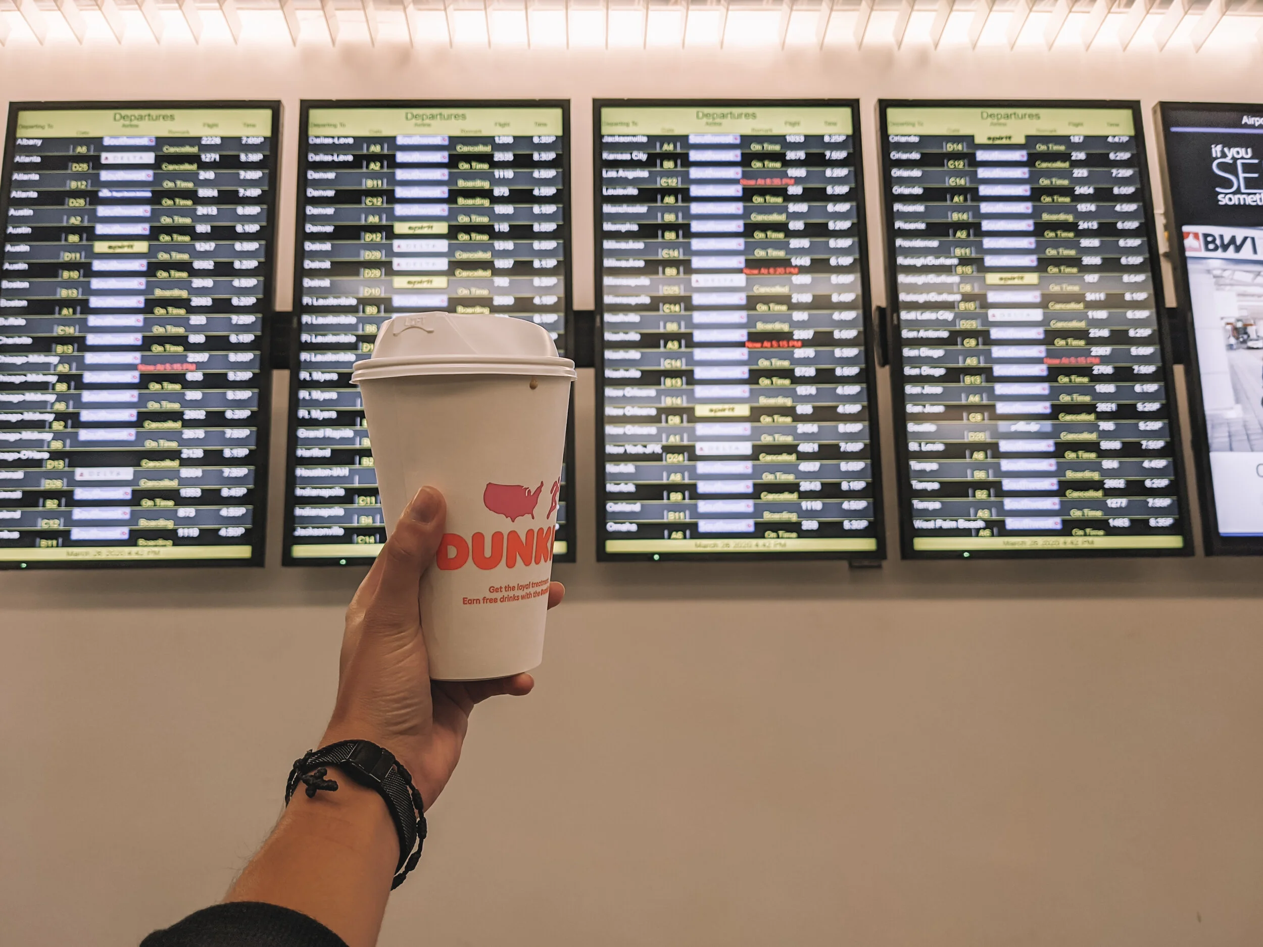 BWI covid.jpg