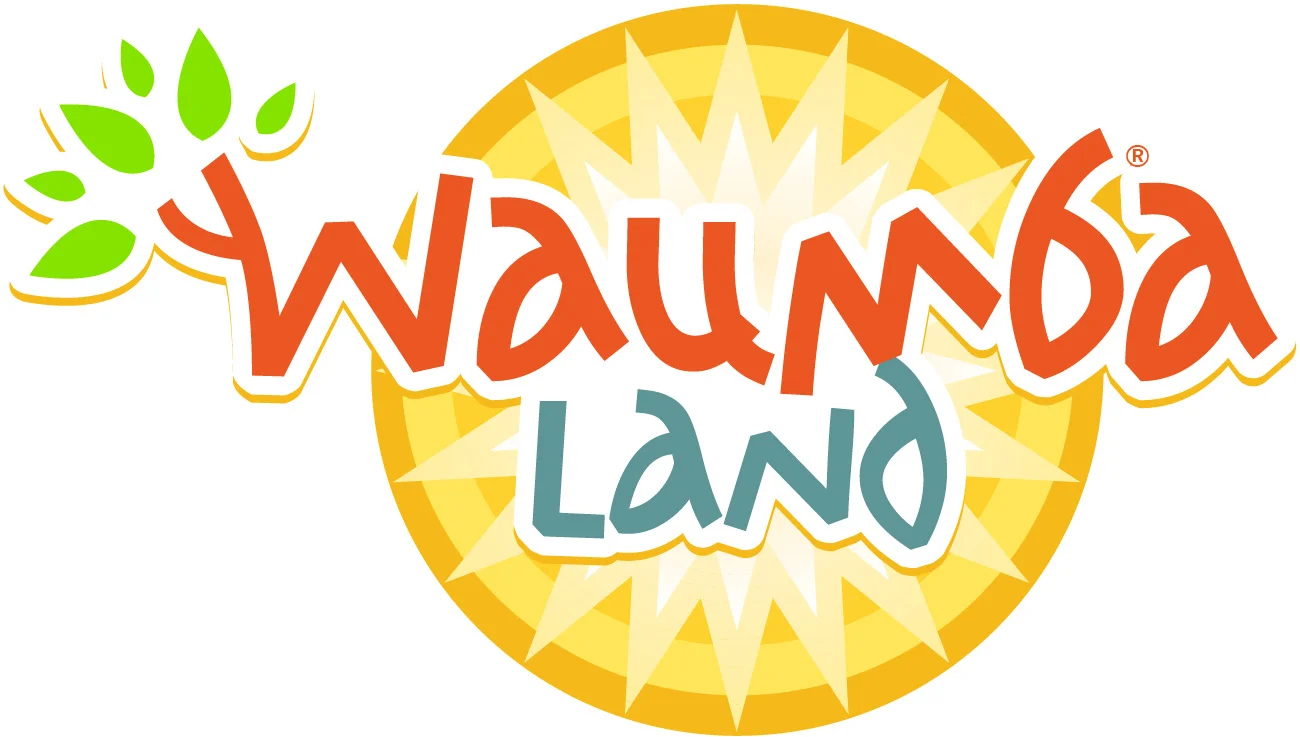 logo_leaf_sun-1.jpg