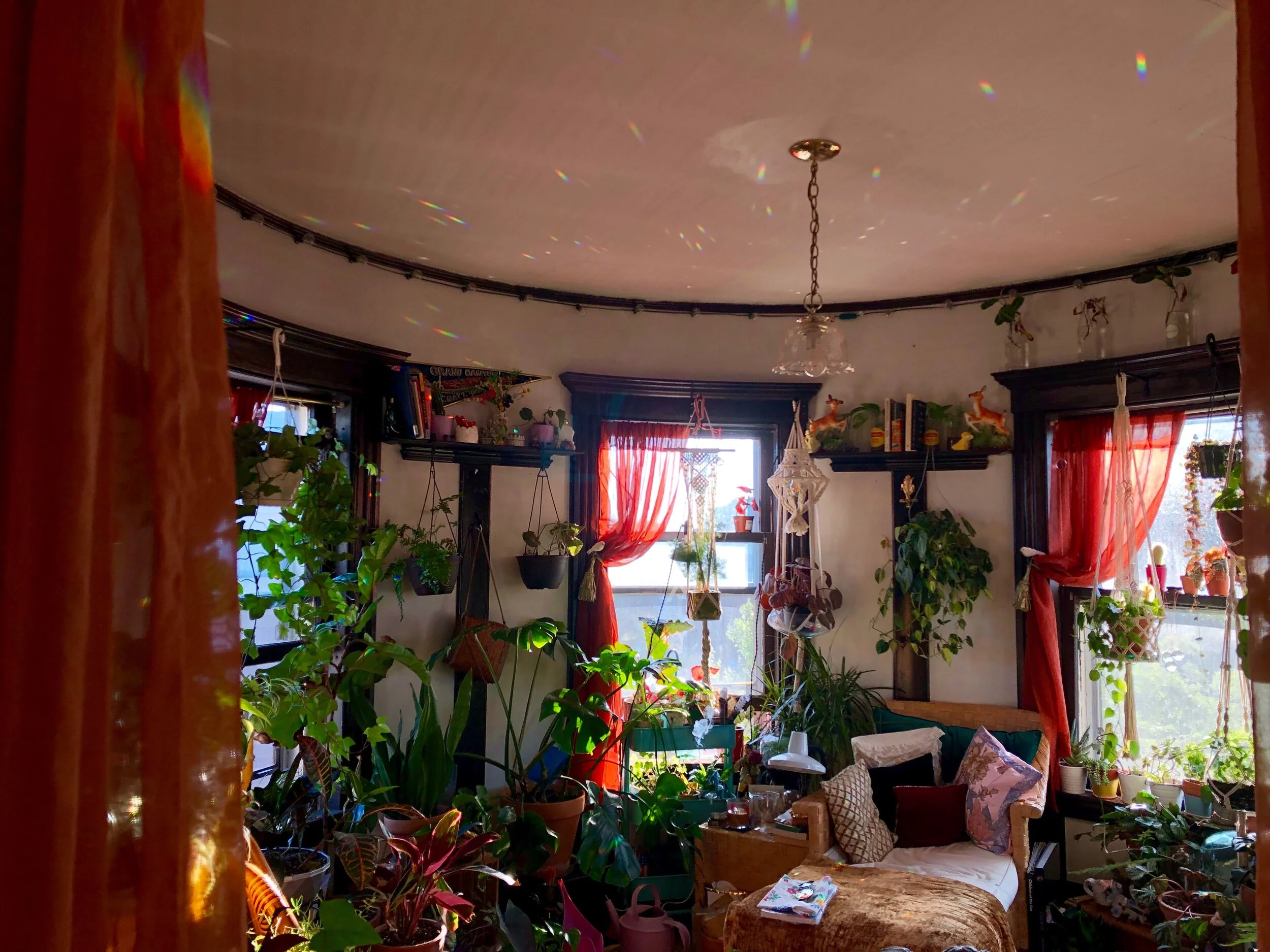 In The Mood For Love 2.jpeg