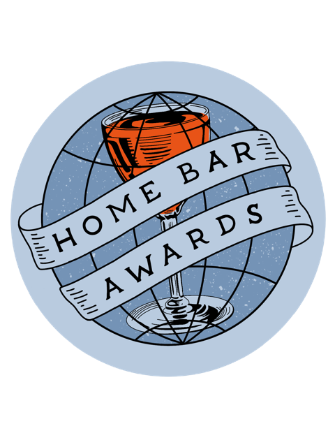 Home Bar Awards