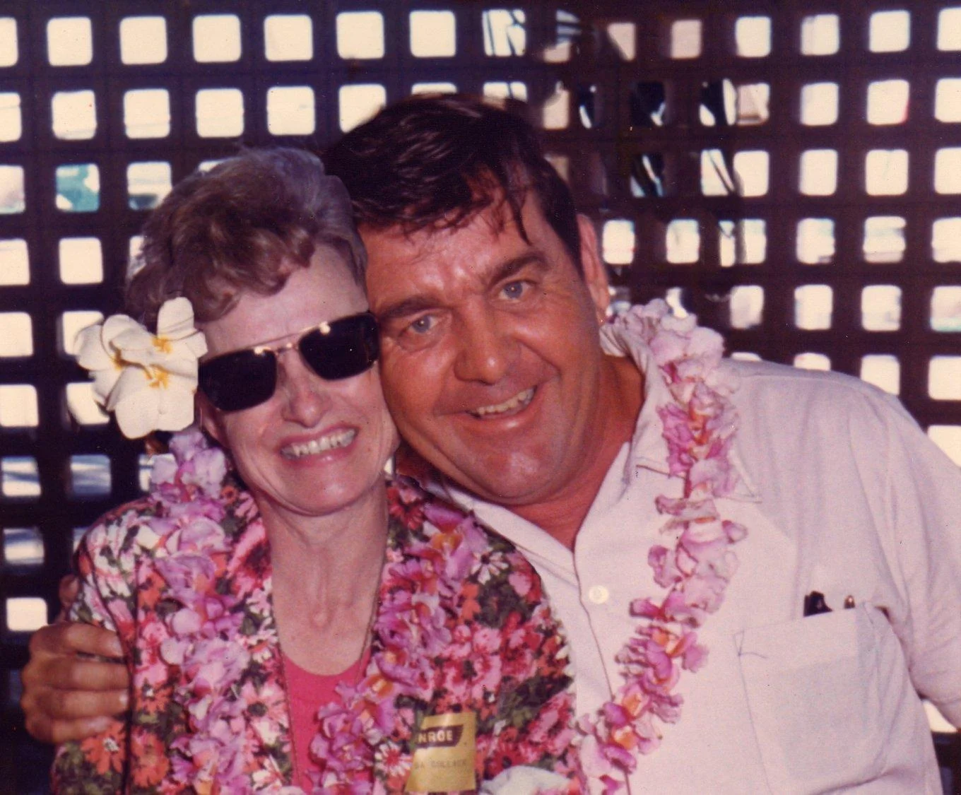 G and G.jpg