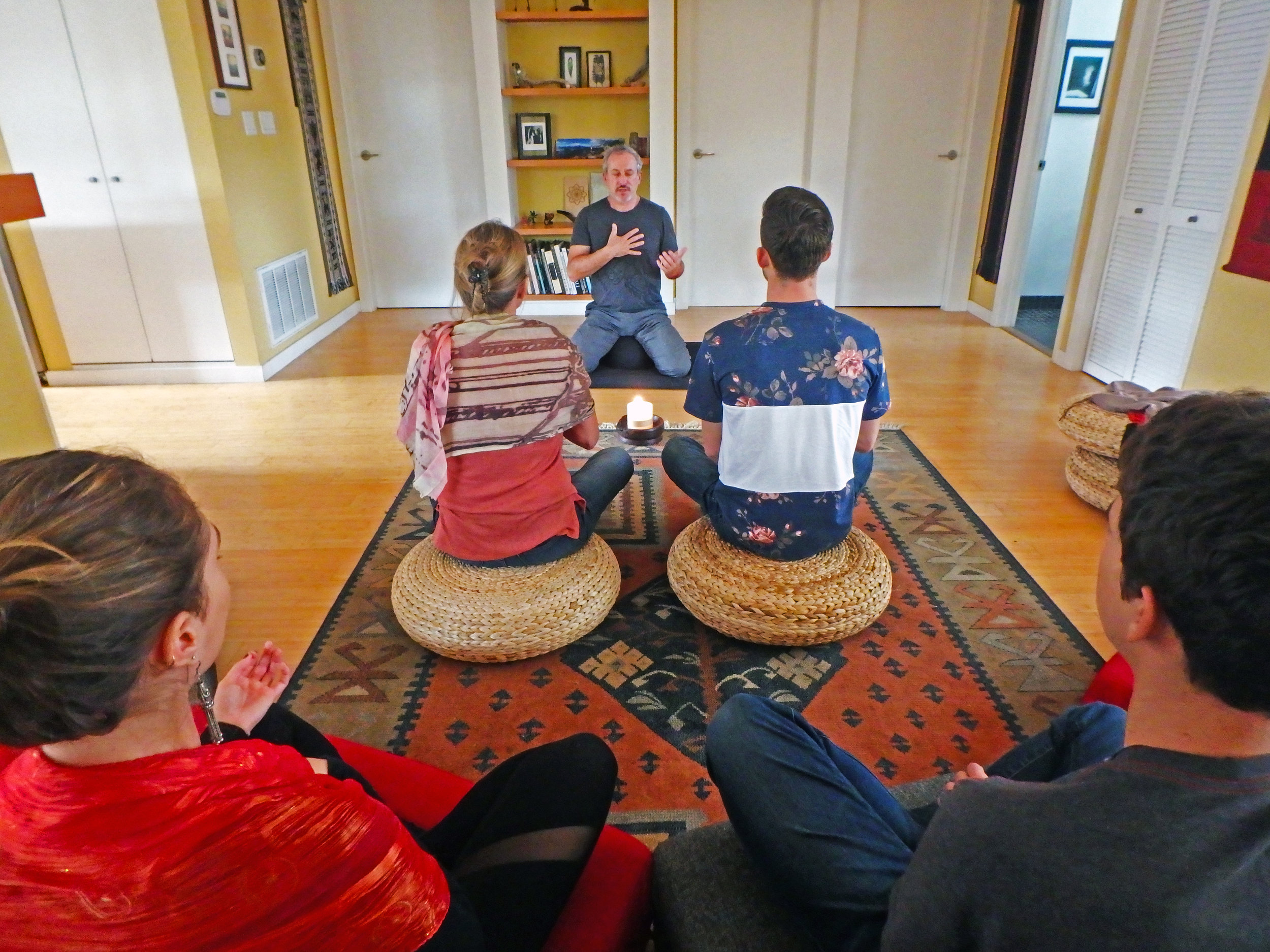 doron front hand inbetween 4.JPG