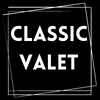 Classic Valet