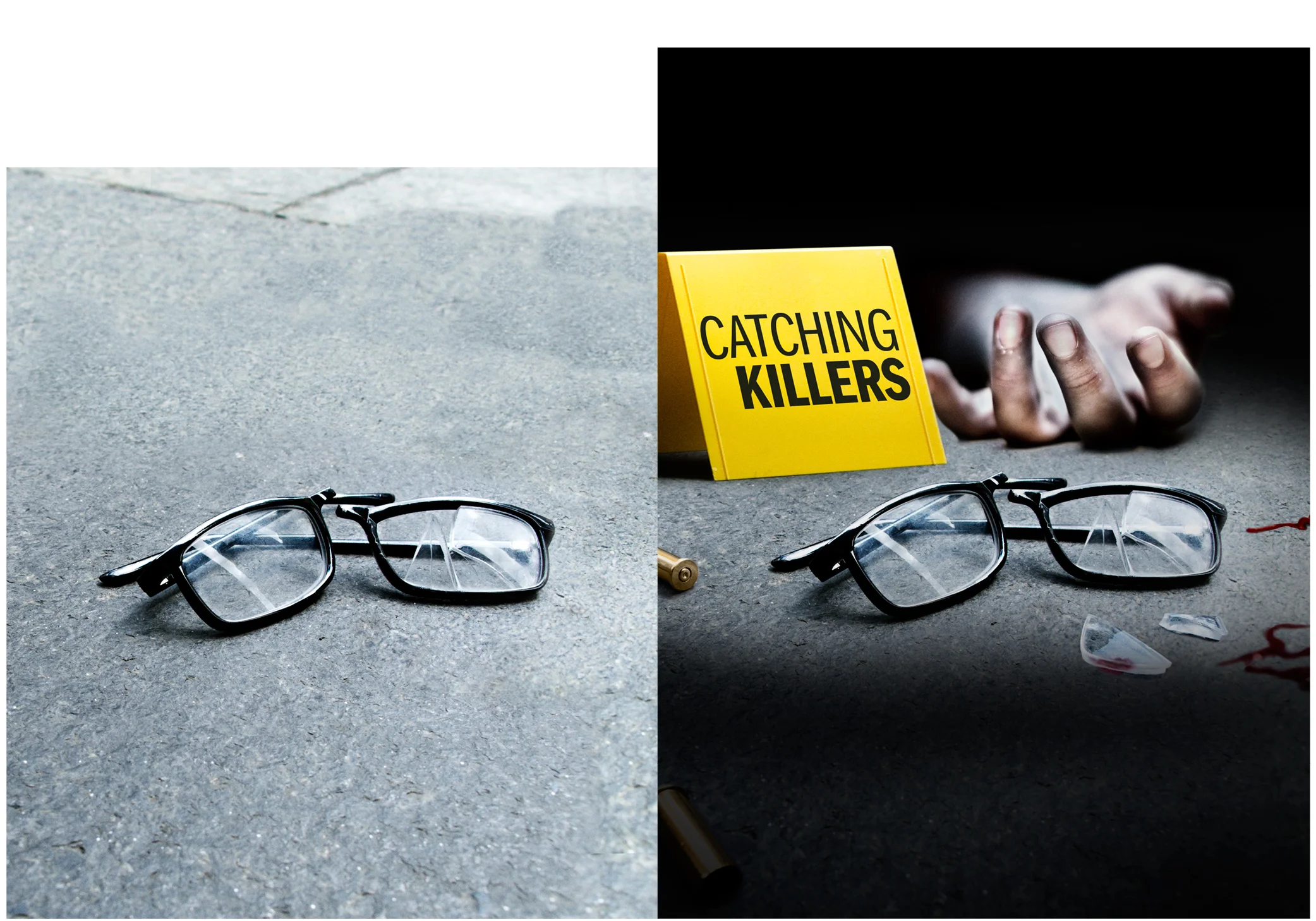retouching6.jpg