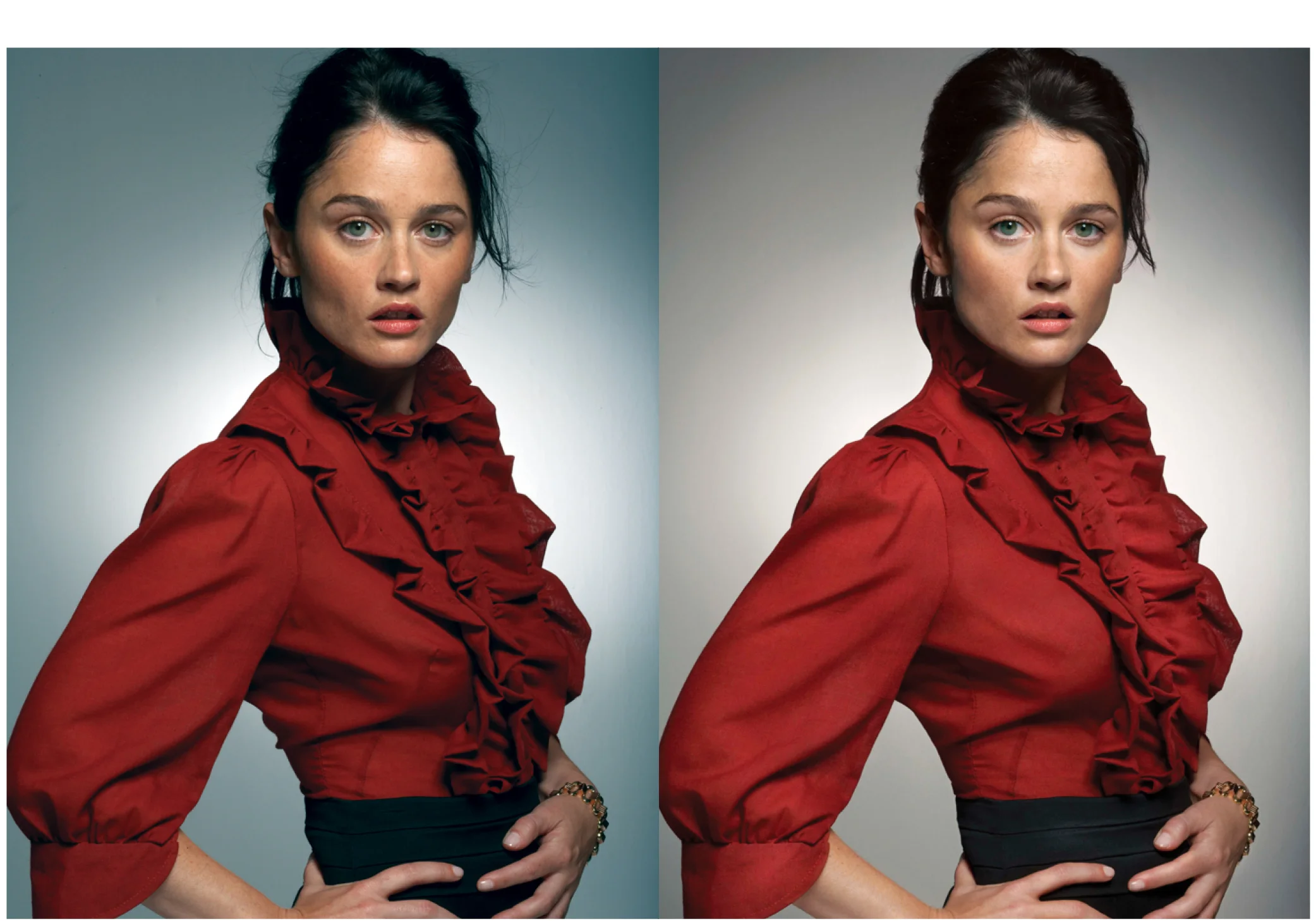 retouching4.jpg