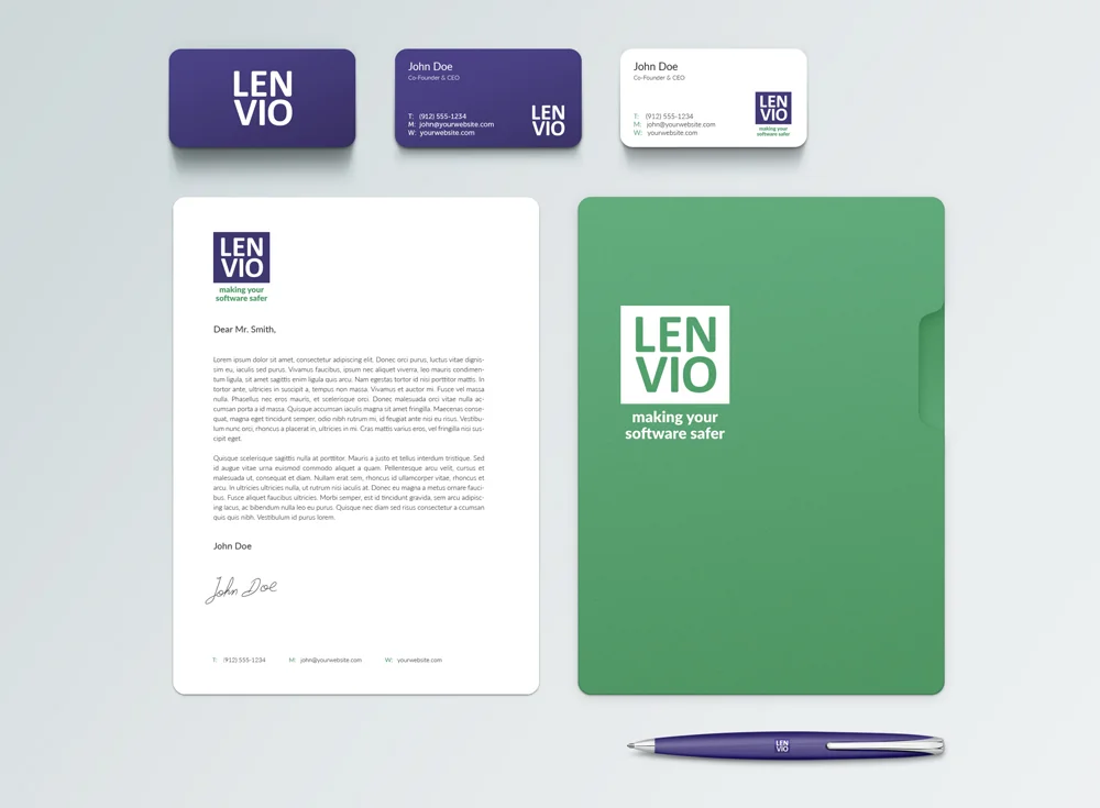 Lenvio-stationary.jpg