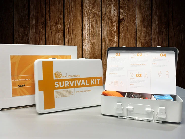 shsmd_kit.jpg