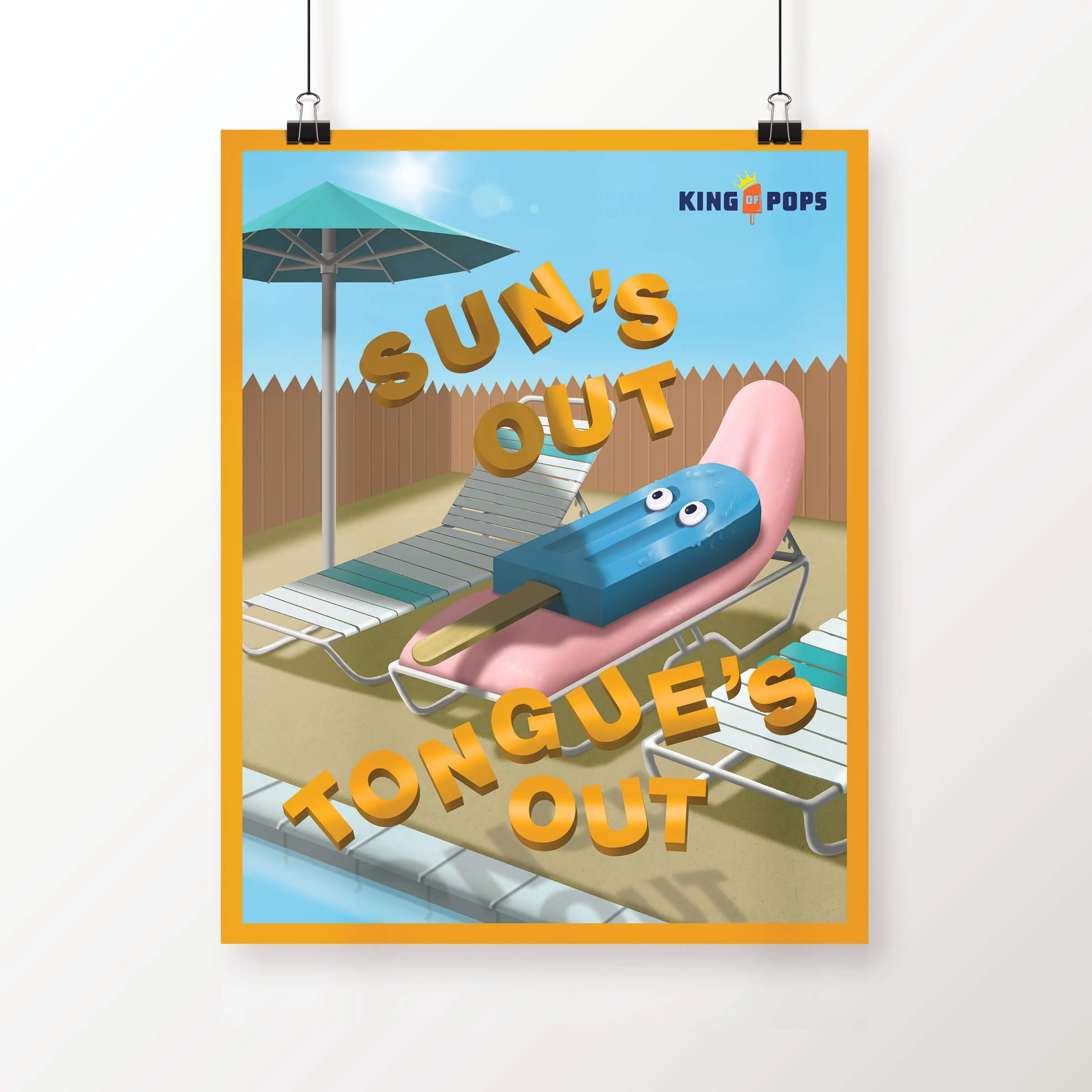 KOP_3_mockup_insta.jpg