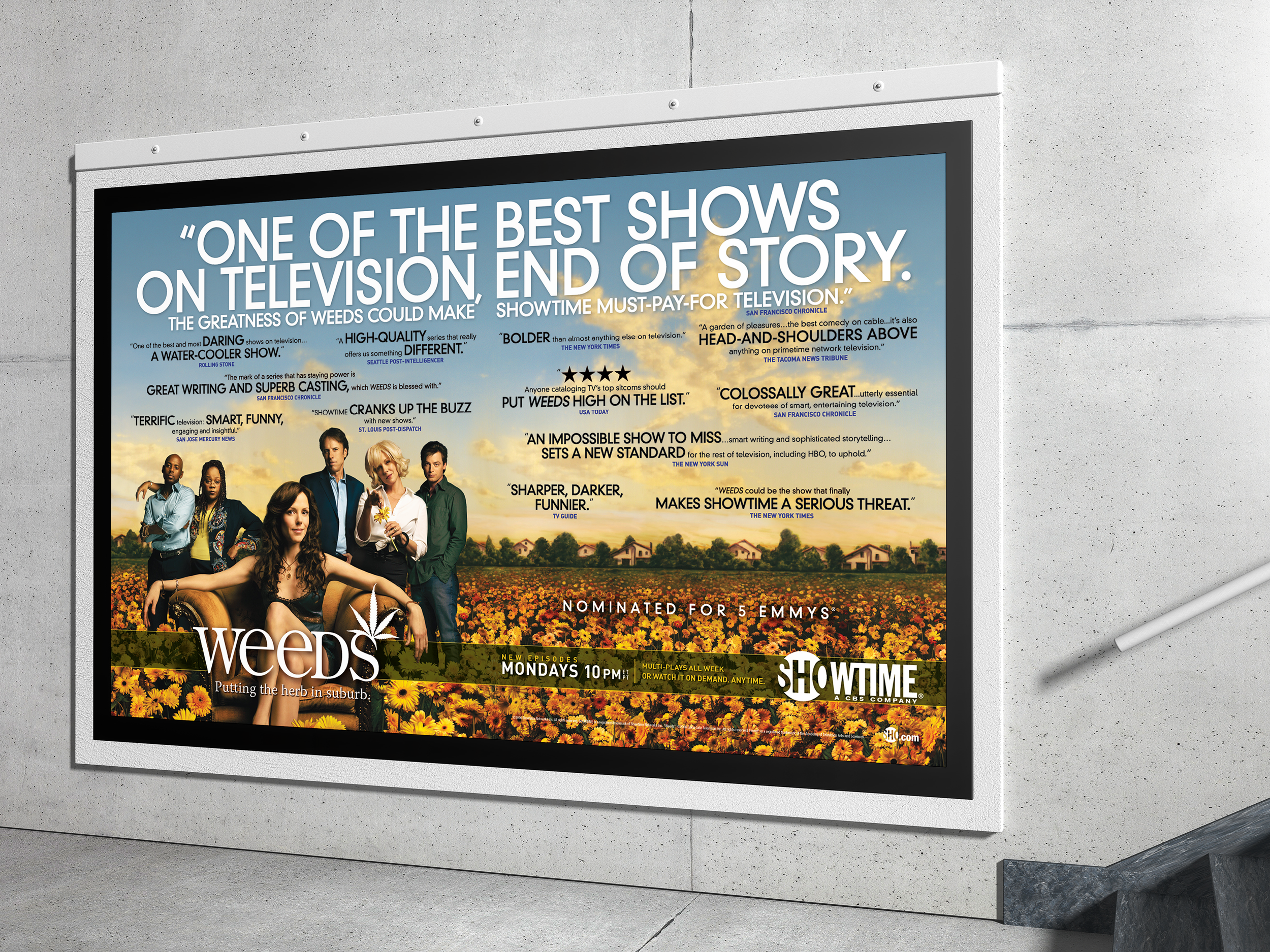 Free-Underground-Horizontal-Billboard-Mockup-For-Advertisement.png