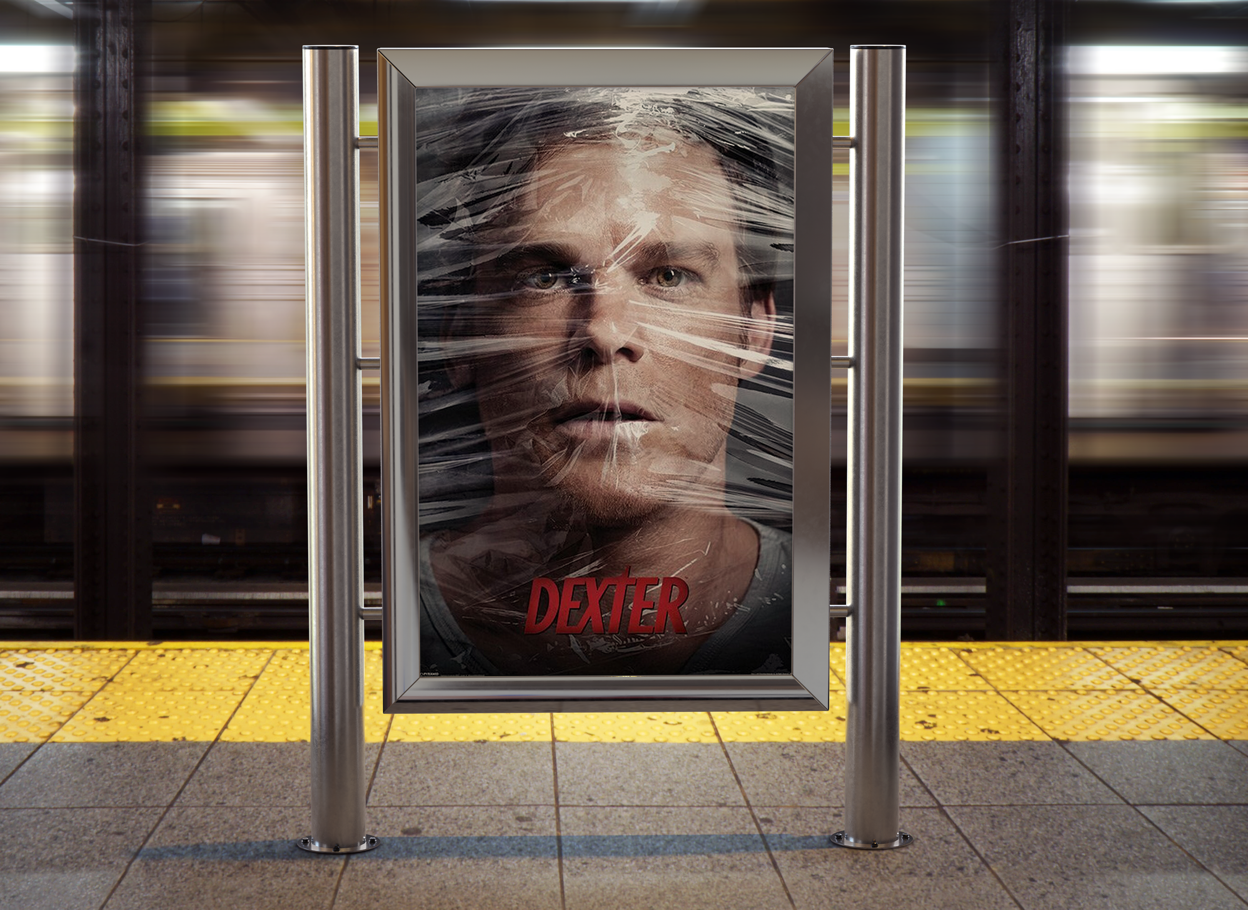 Free-Subway-Advertising-Display-Mockup.png