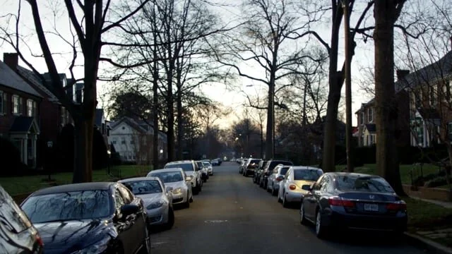 VCU Health Massey Cancer Center