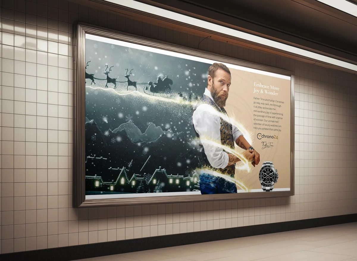 subway_horizontal_billboard_1.jpg