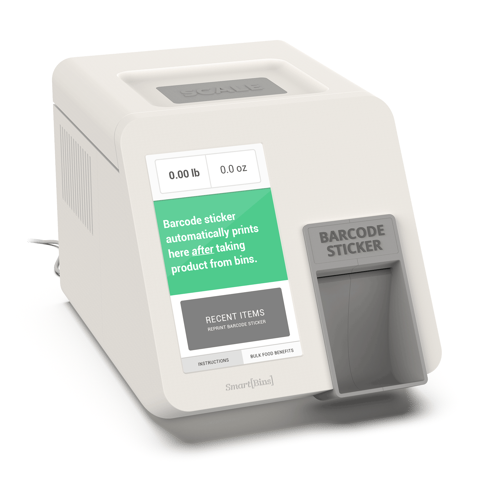 Kiosk-v3_front_WO.png