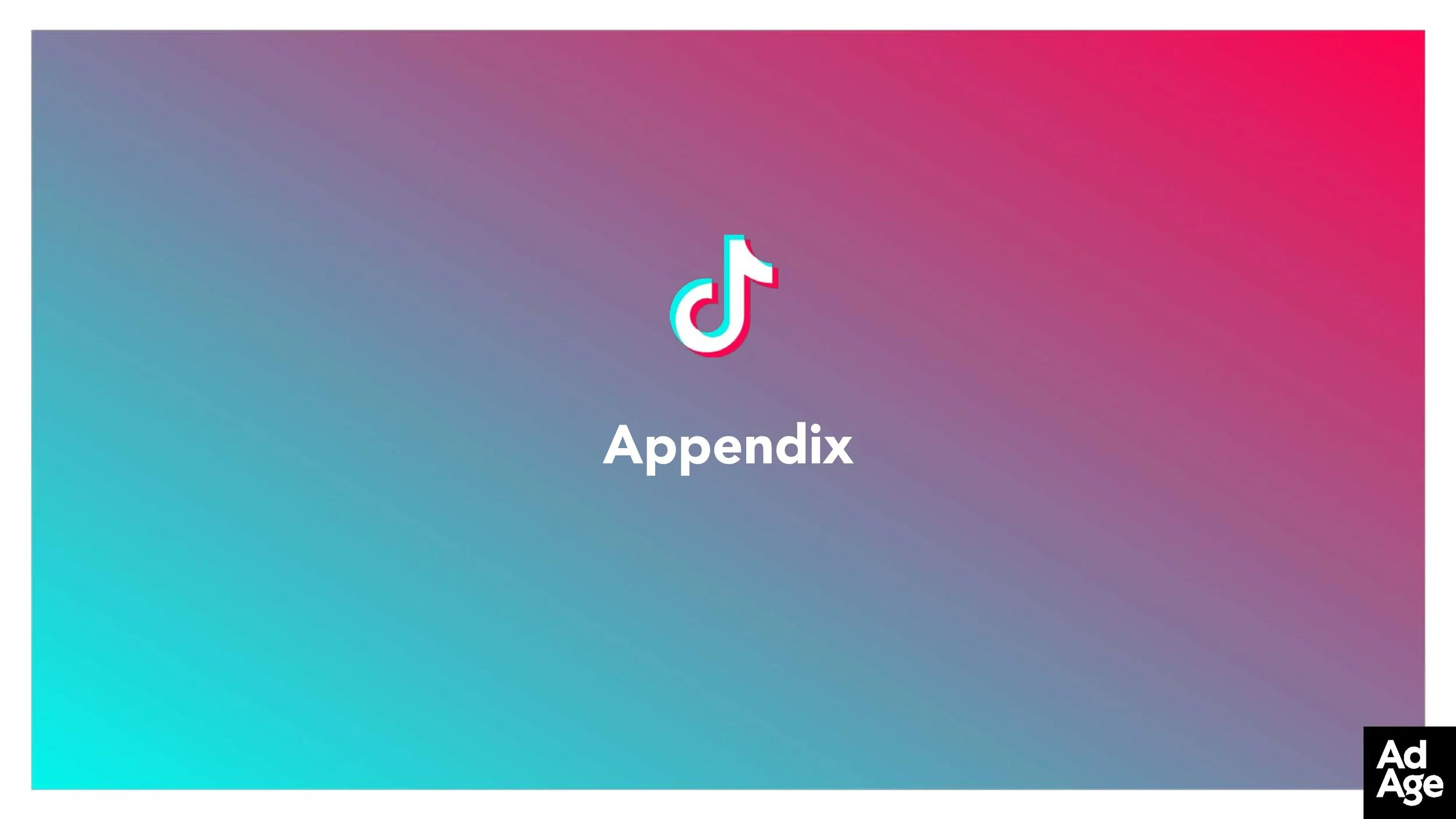 TikTok Pitch Deck-page-34.jpg