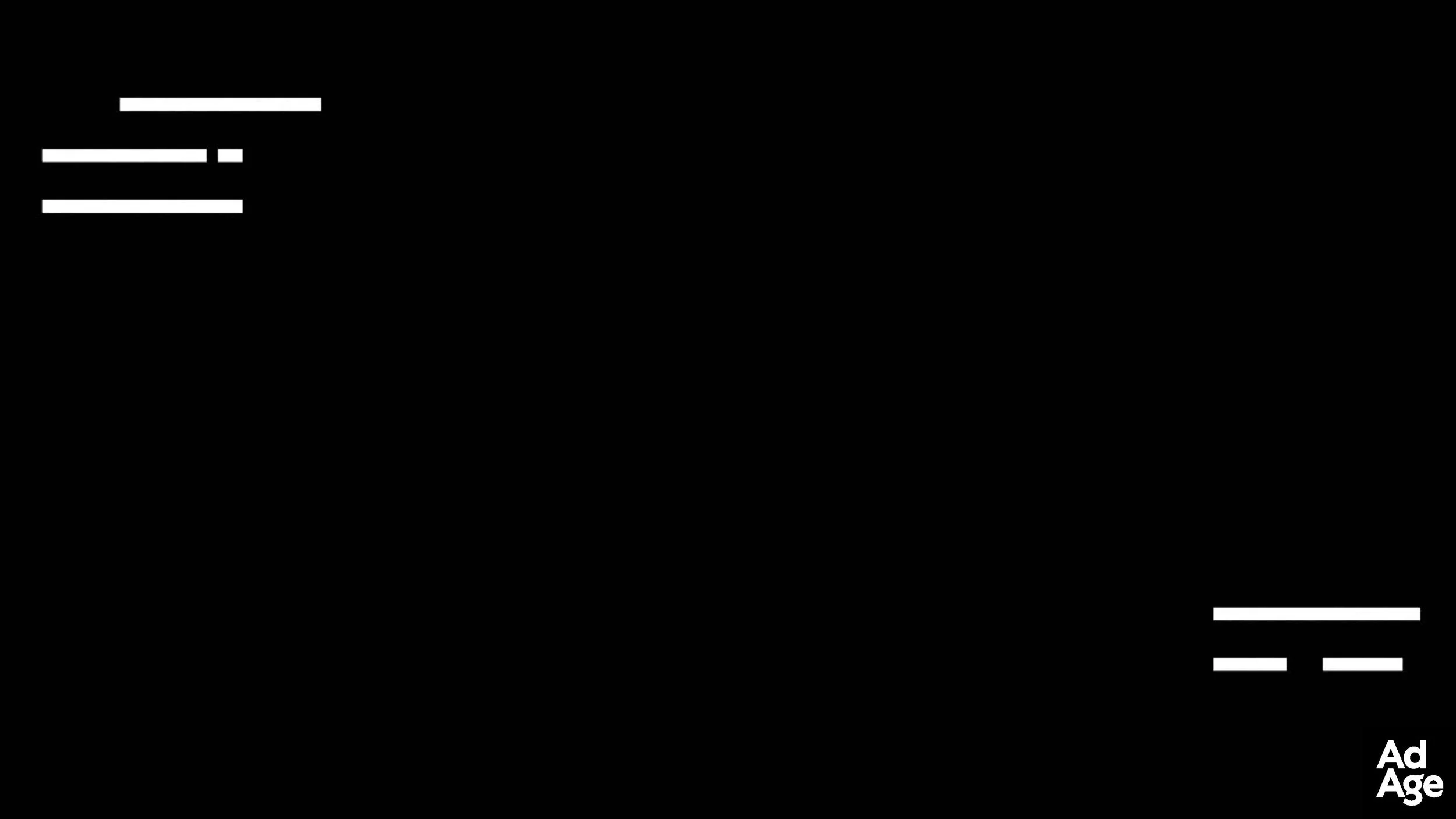 TikTok Pitch Deck-page-004.jpg
