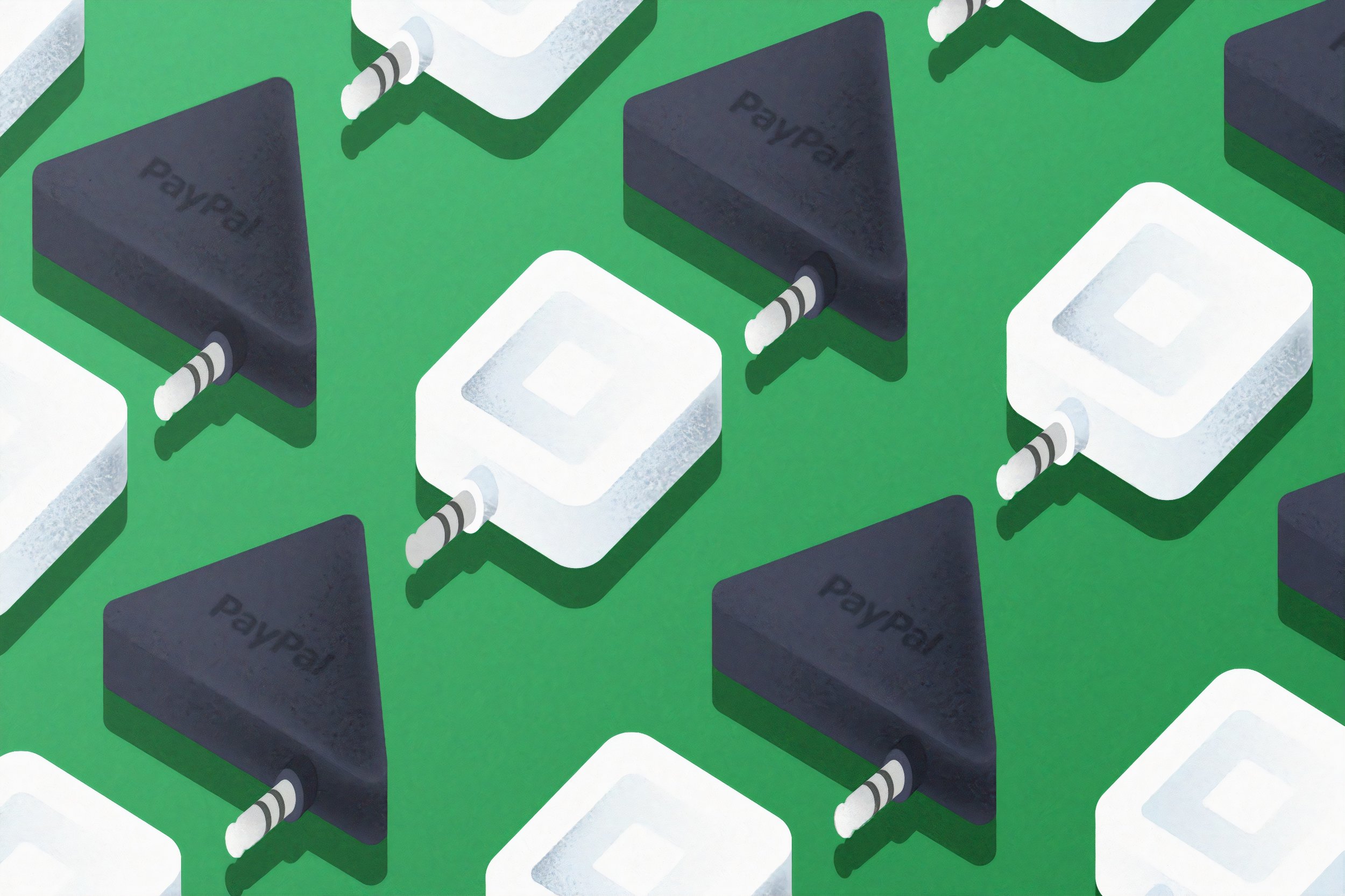 PayPal Plans Roll Out Of Direct Sales Of Crypto [Unconfirmed]