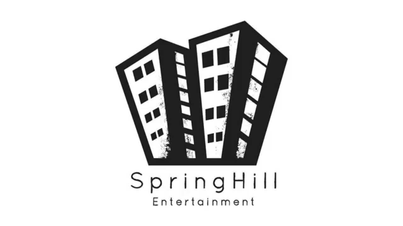 LeBron James Secures $100M Investment to Build Media Company