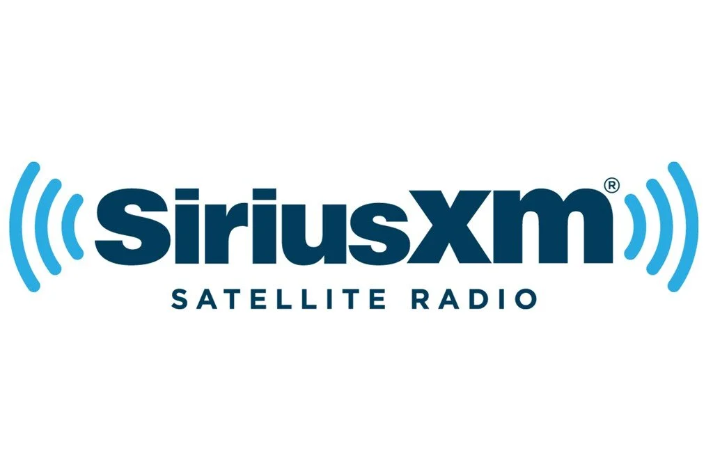 SiriusXM Reaches Deal To Acquire Stitcher For $325M