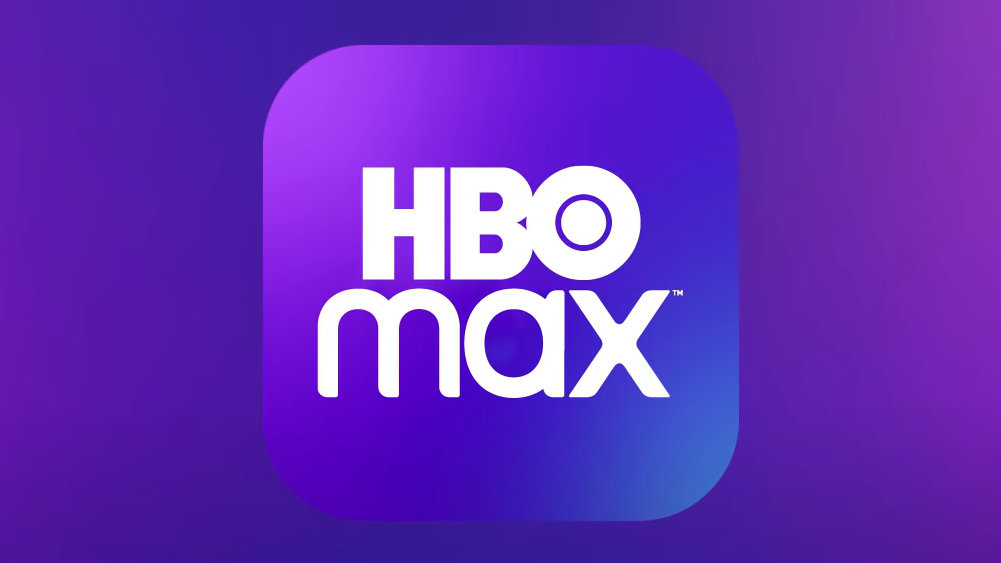 HBO Max Pulls in 4.1M Subscribers