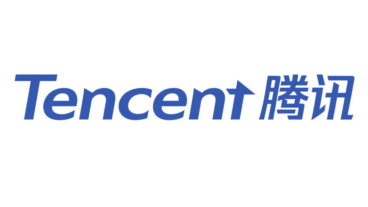 Tencent To Create $10 Billion Streaming Giant