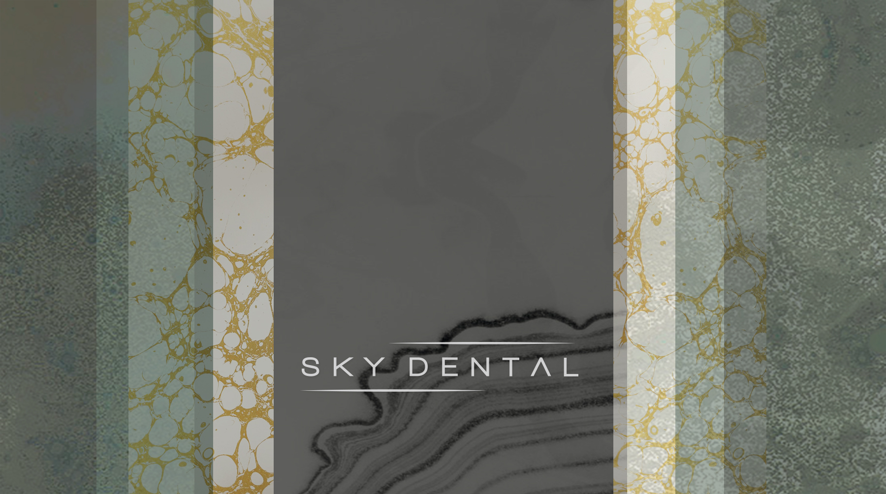 Sky Dental