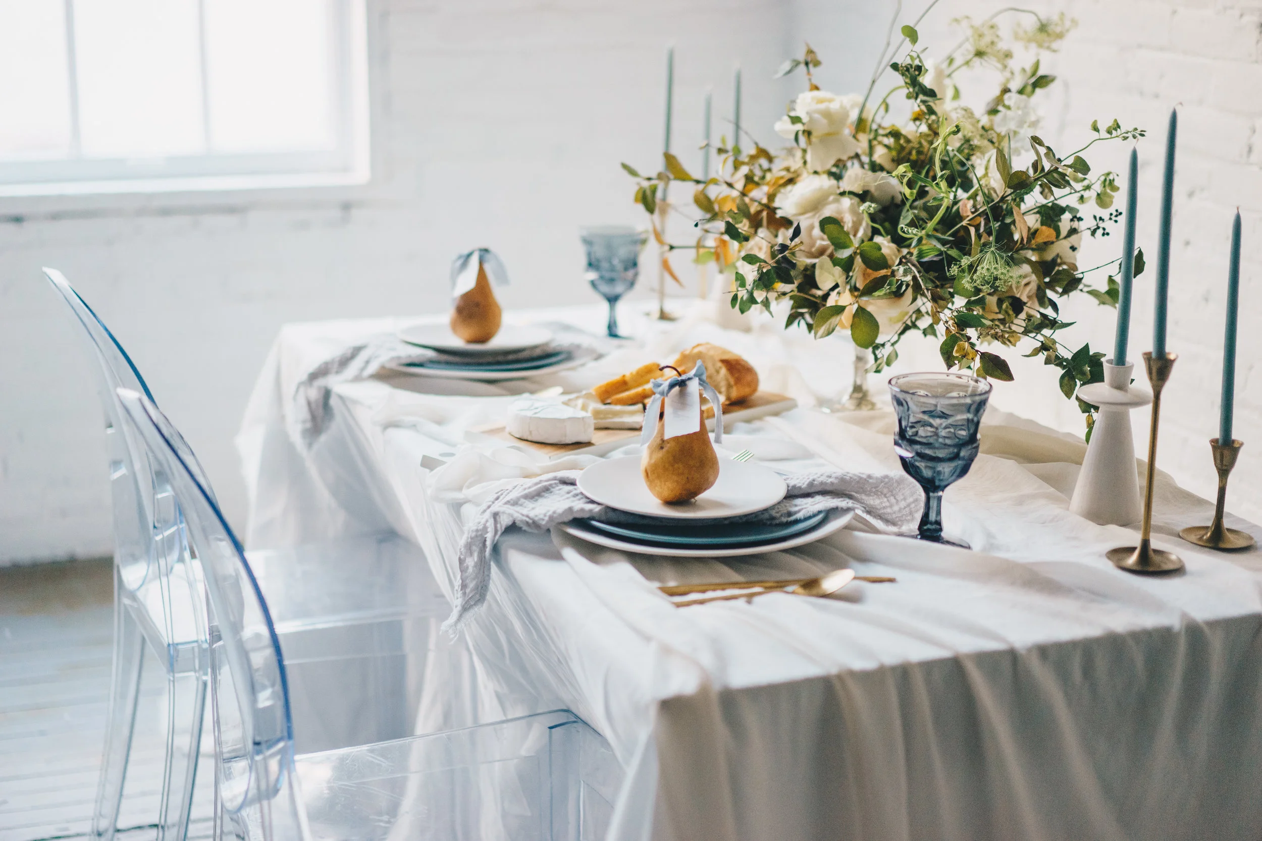 Photos & Phellowship_2017.12.02-32.jpg