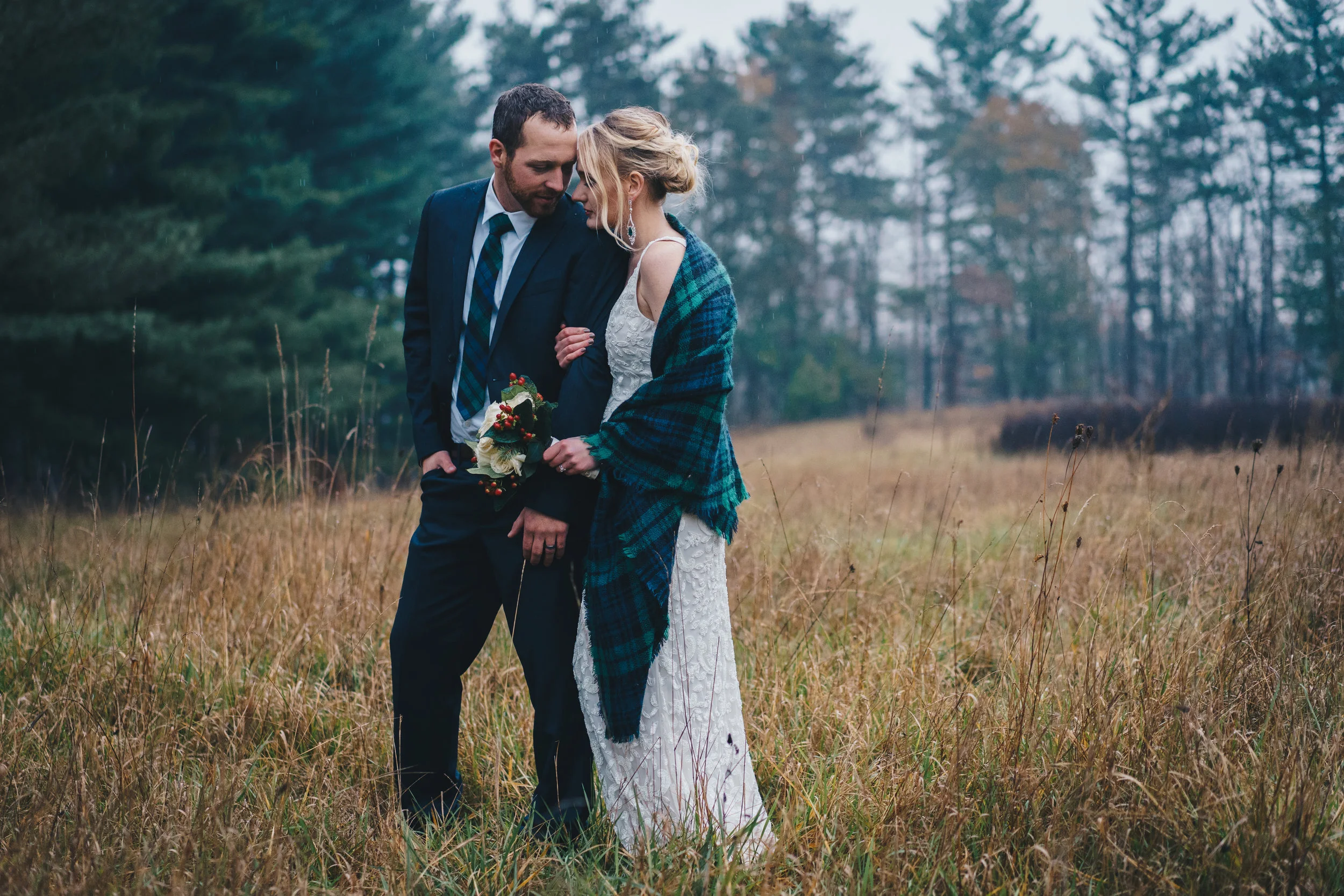 Cozy November Styled Shoot-14.jpg