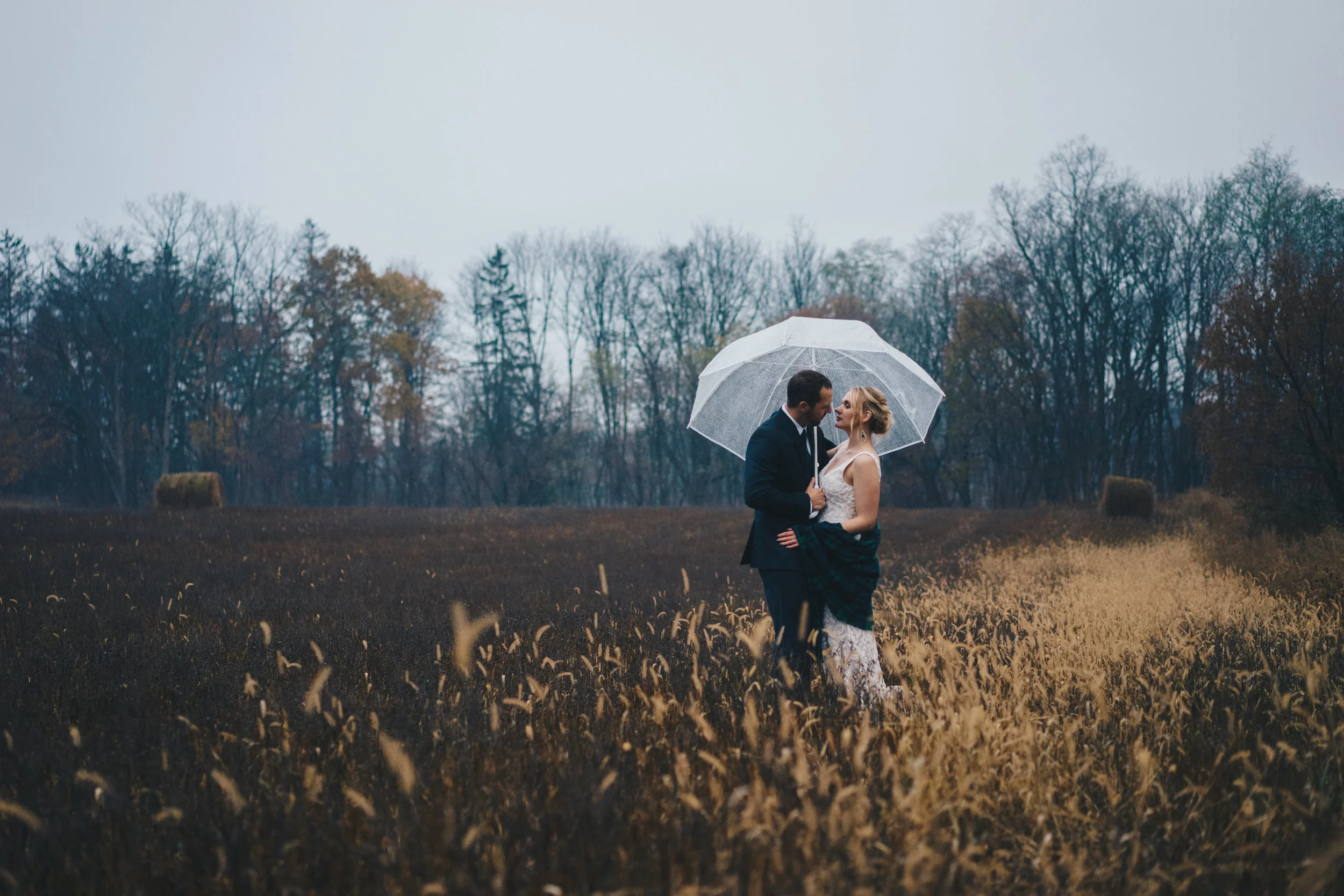 Cozy November Styled Shoot-18.jpg