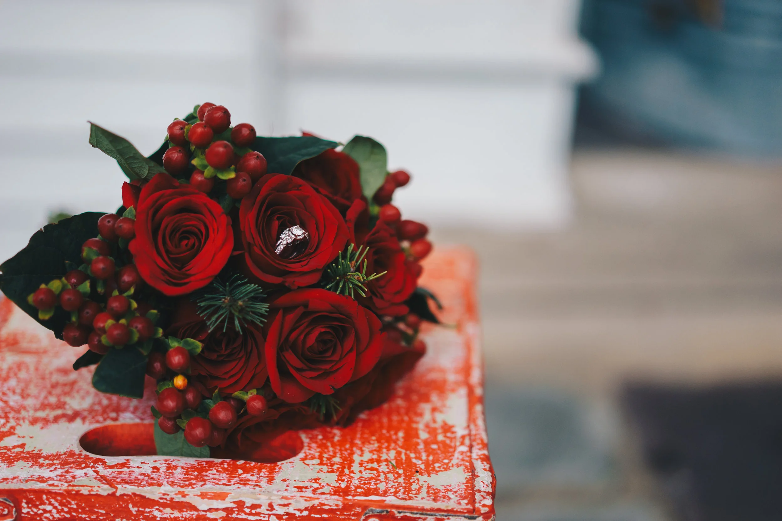 Cozy November Styled Shoot_2017.11.12-253.jpg