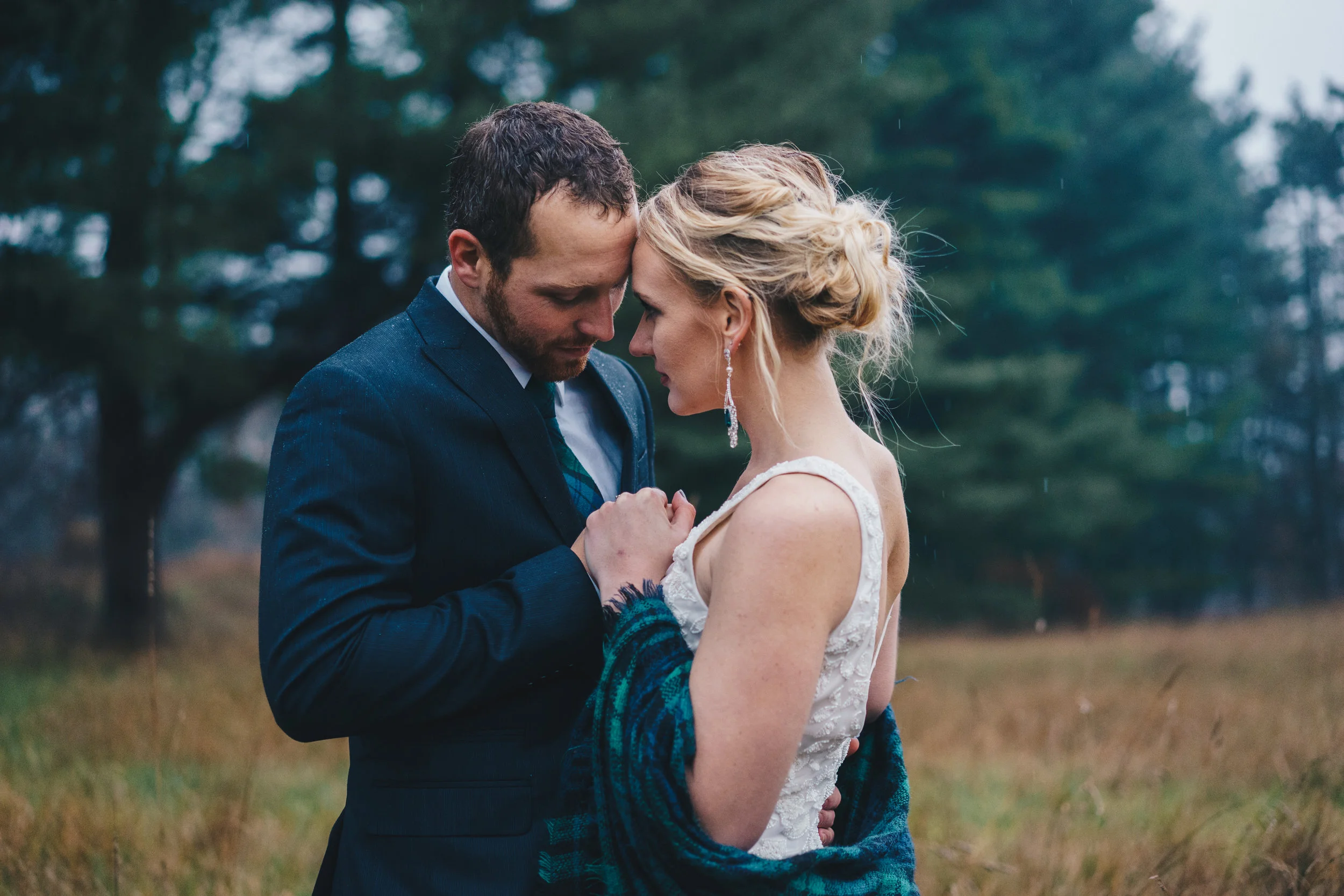 Cozy November Styled Shoot_2017.11.12-470.jpg
