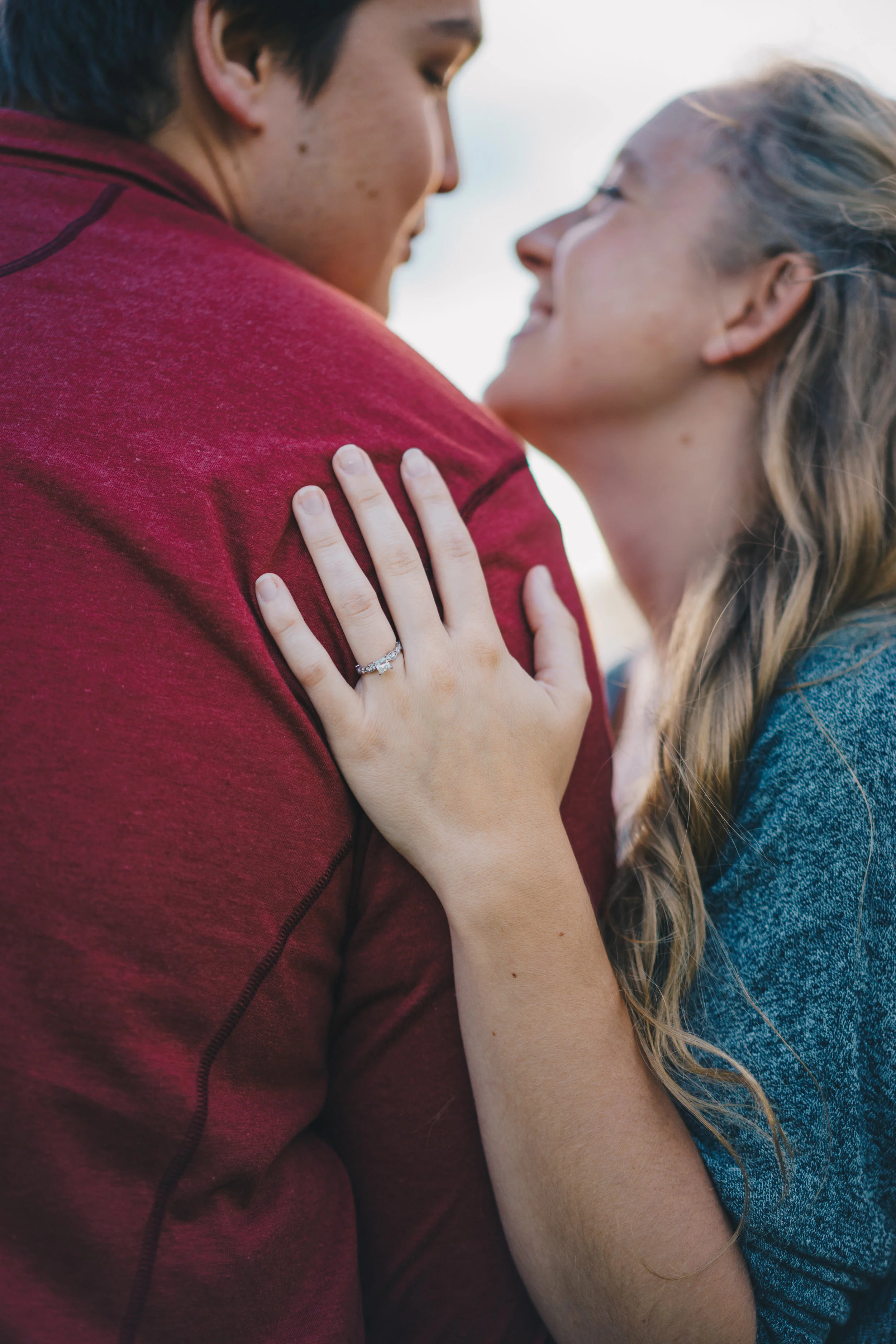 Dylan & Megan Proposal_2017.10.22-1.jpg