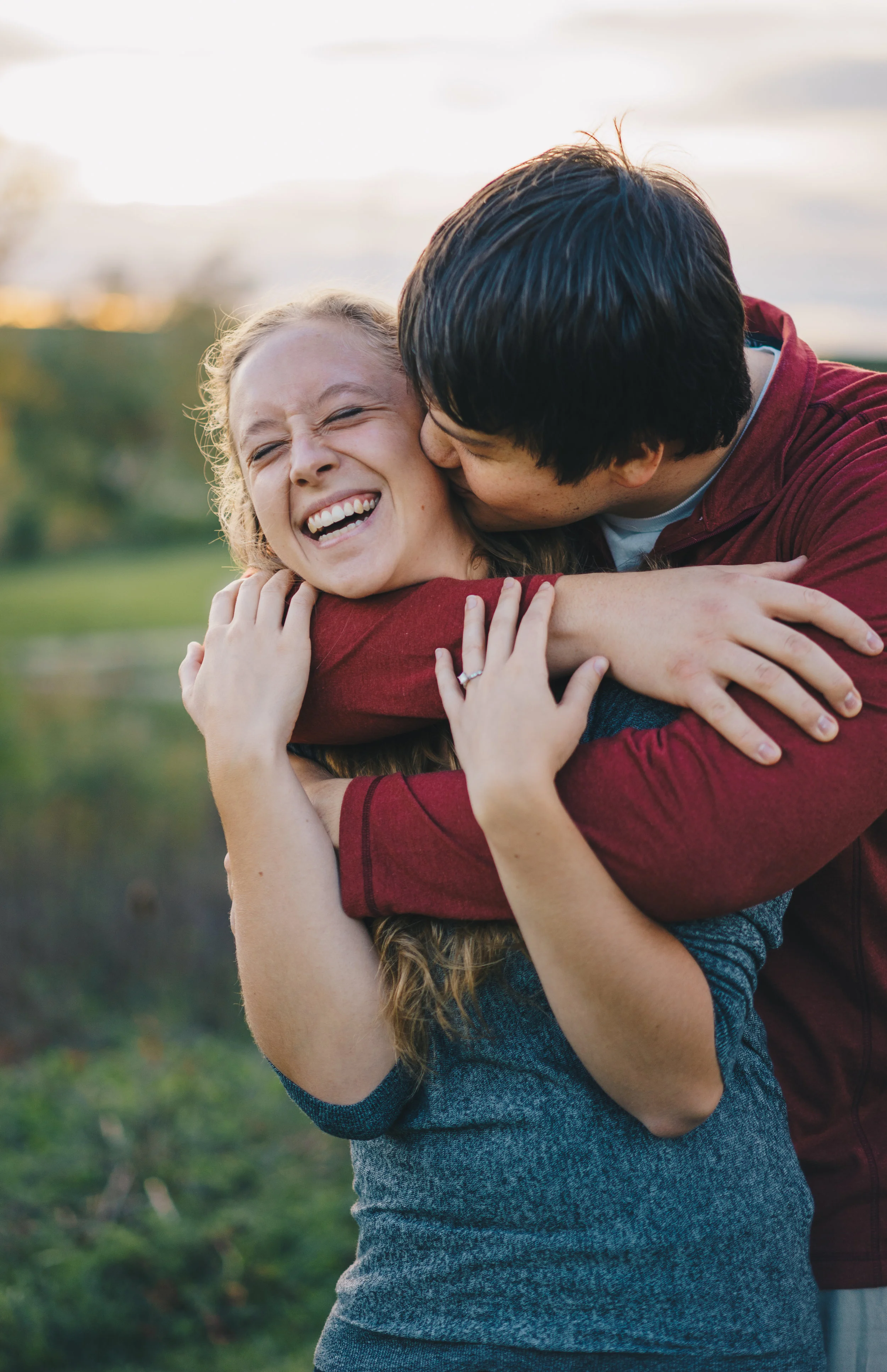 Dylan & Megan Proposal_2017.10.22-3.jpg