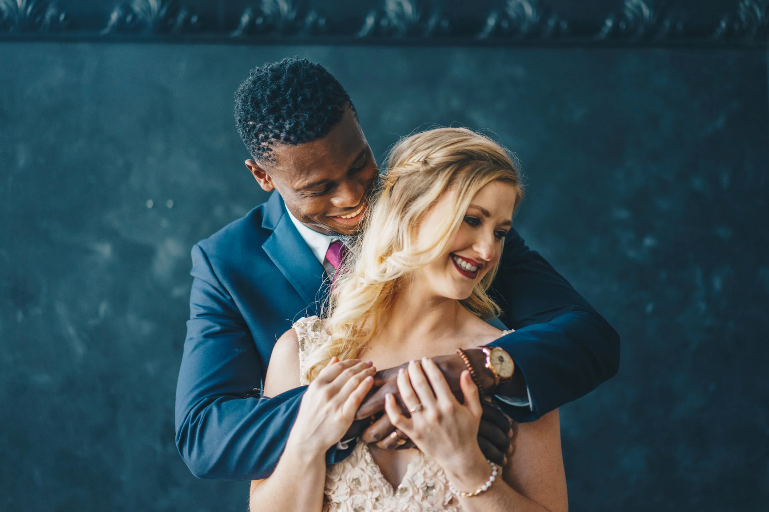 Heck Designs And Photography_Wedding Photography_Photos & Phellowship_1.jpg