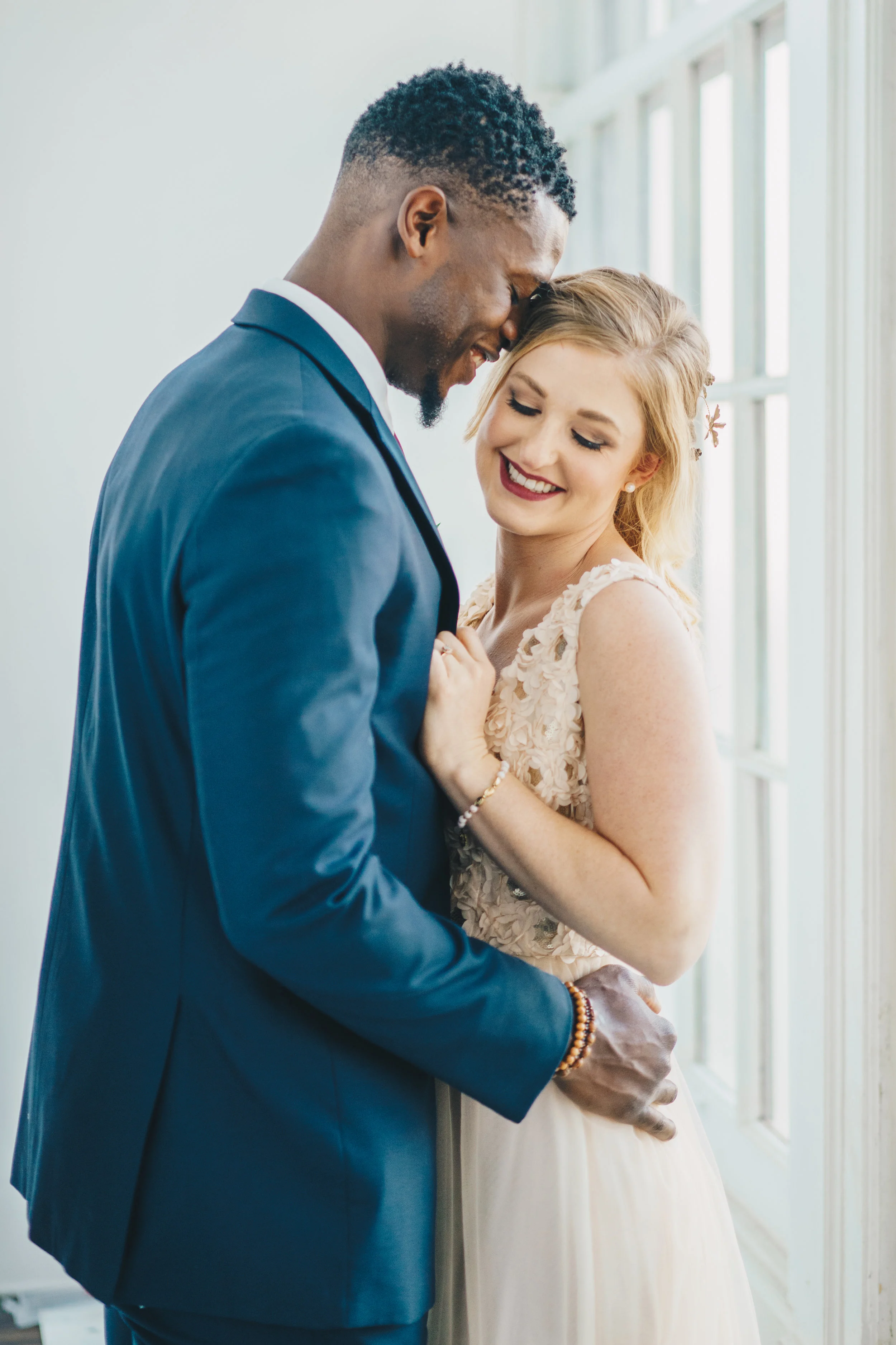 Heck Designs And Photography_Wedding Photography_Colorful Wedding_3.jpg