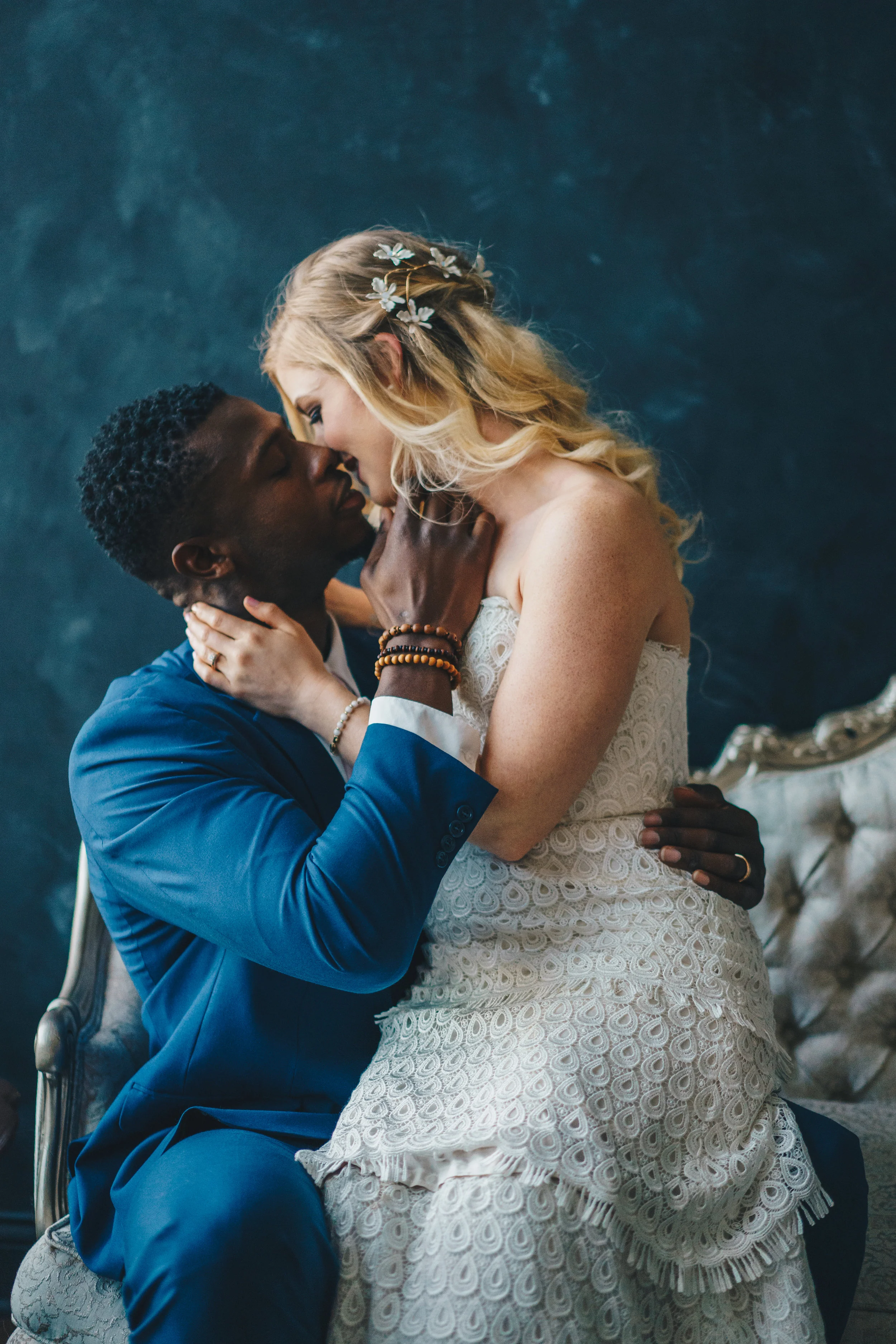 Heck Designs And Photography_Wedding Photography_Colorful Wedding Couple_1.jpg