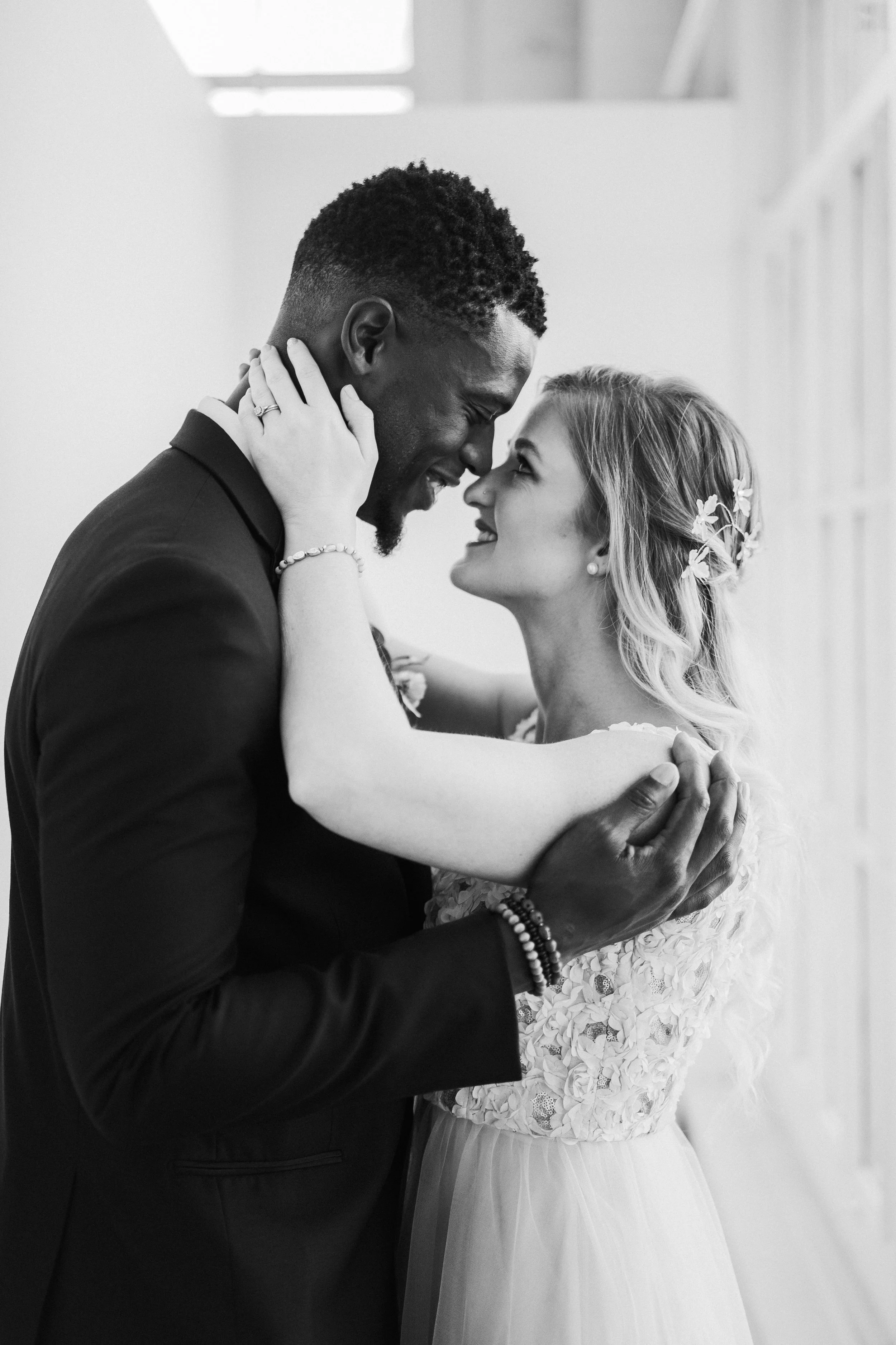 Heck Designs And Photography_Wedding Photography_Colorful Wedding_Couple_3.jpg