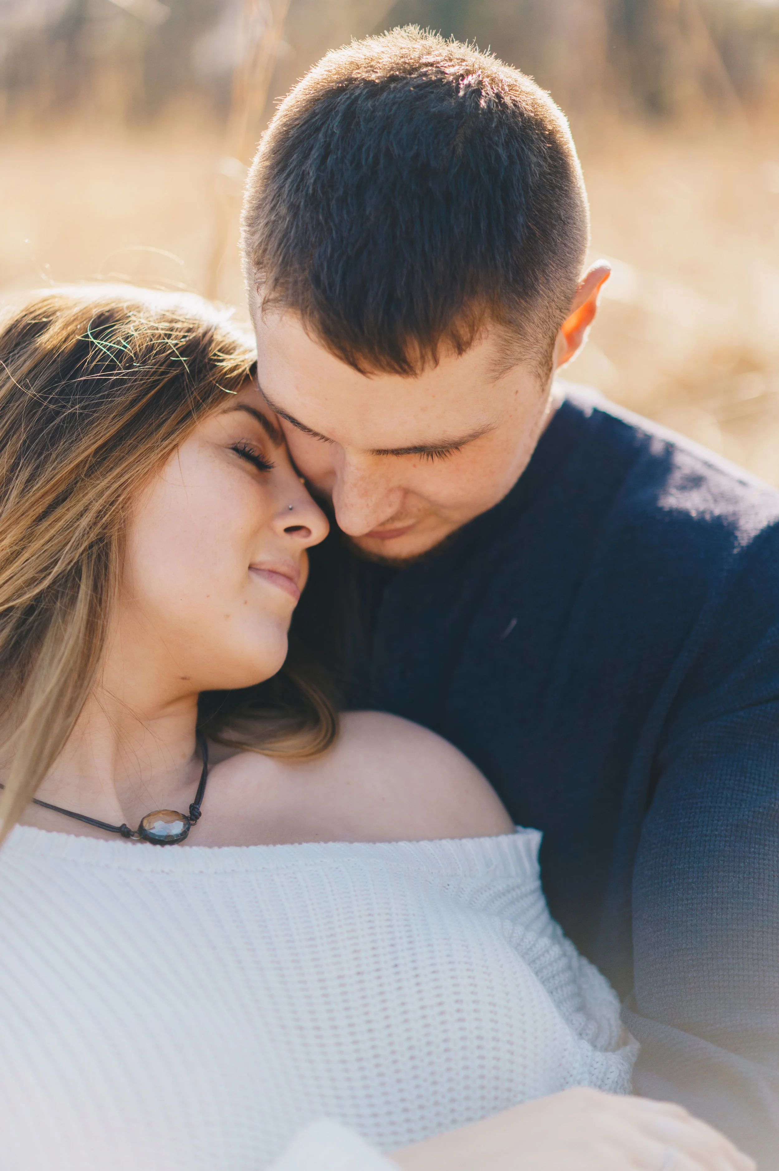 Nashville Wedding Photographer- M&T 9.jpg