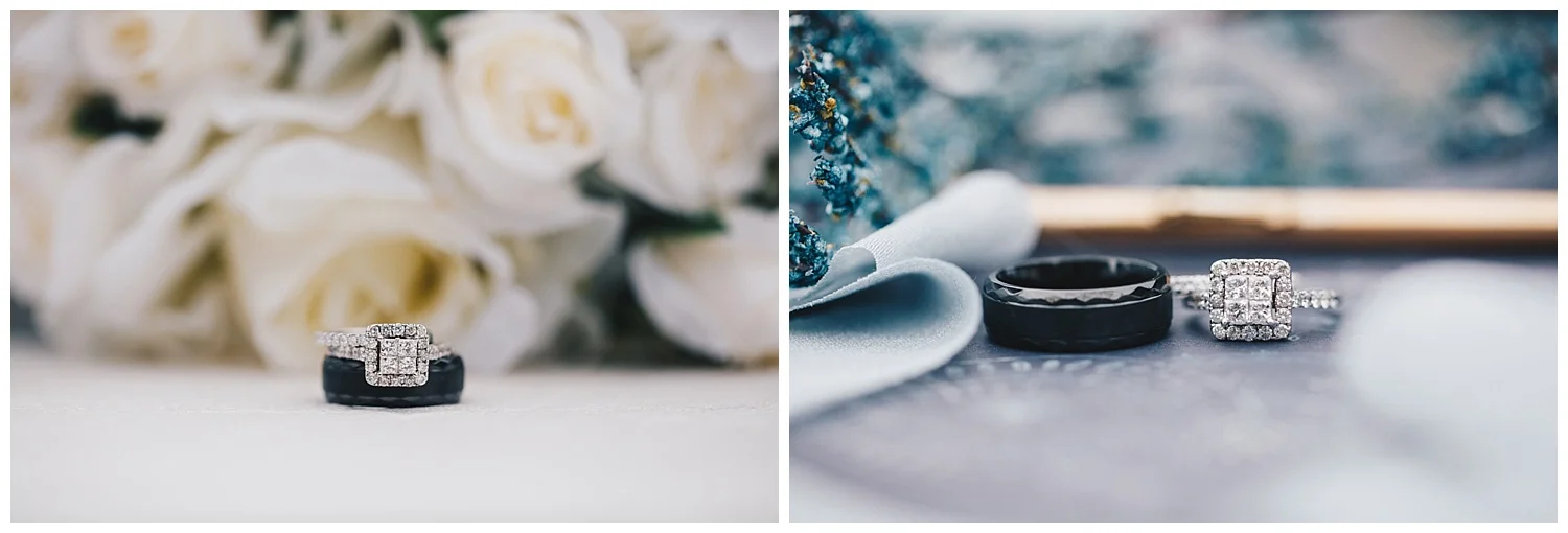 Nashville Wedding Photographer_M&T Wedding-4