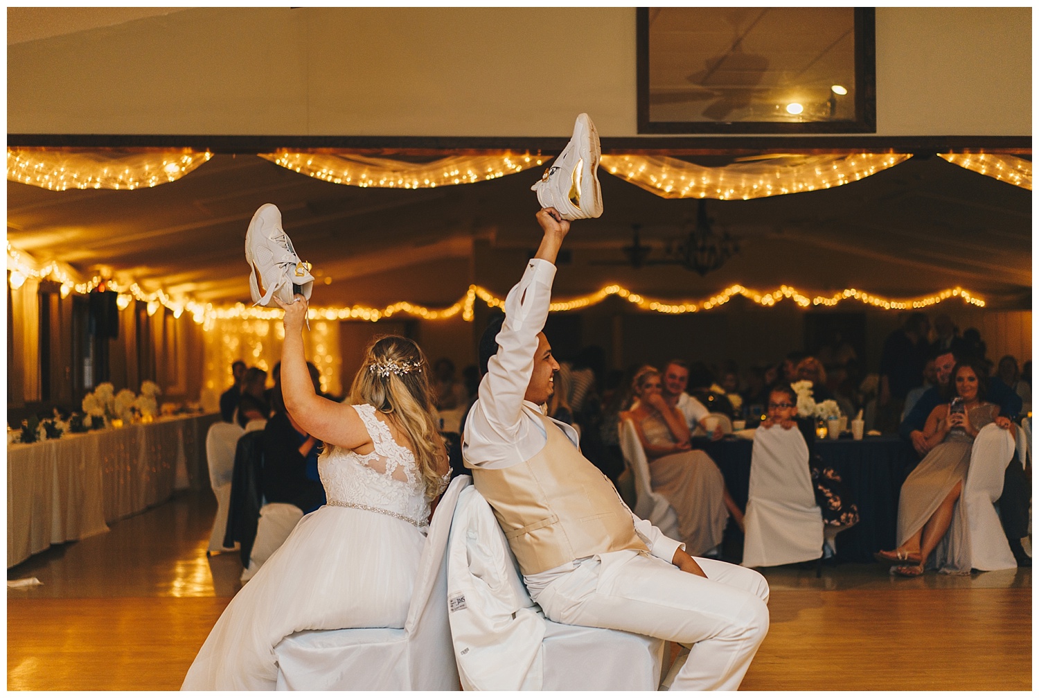 Nashville Wedding Photographer_M&T Wedding-27